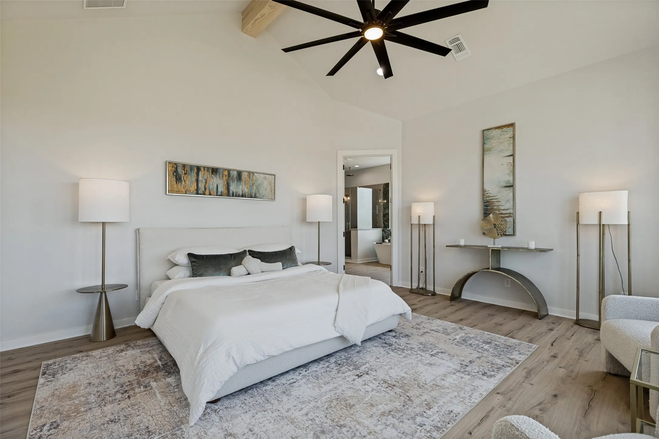 Single Family Residence For Sale in Collin County , 9219 Prairie Meadow Lane, Celina, Texas 75009, 4 Bedroom, 3 Bathroom, 3 Garage spaces, 3,026 Sqft, built in 2026, mls#21358346, Real Estate Agent in Celina, Homes For Sale in Collin county, Homes For Sale in Celina, Realtor in Celina Texas, Real Estate Brokerage Independent Realty Texas, Luminita Cordes Realtor