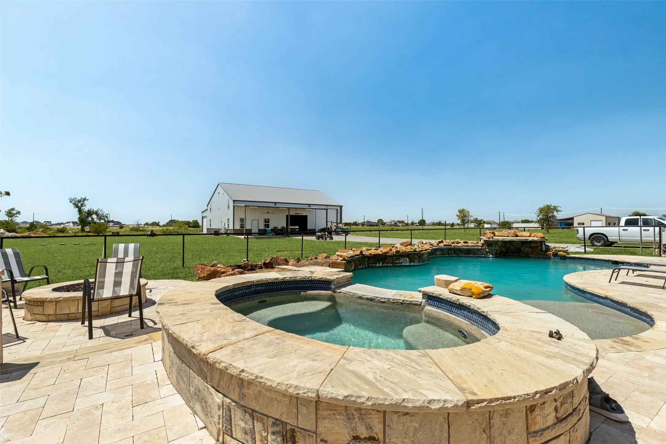 Single Family Residence For Sale in Collin County , 9219 Prairie Meadow Lane, Celina, Texas 75009, 4 Bedroom, 3 Bathroom, 3 Garage spaces, 3,026 Sqft, built in 2026, mls#21358346, Real Estate Agent in Celina, Homes For Sale in Collin county, Homes For Sale in Celina, Realtor in Celina Texas, Real Estate Brokerage Independent Realty Texas, Luminita Cordes Realtor