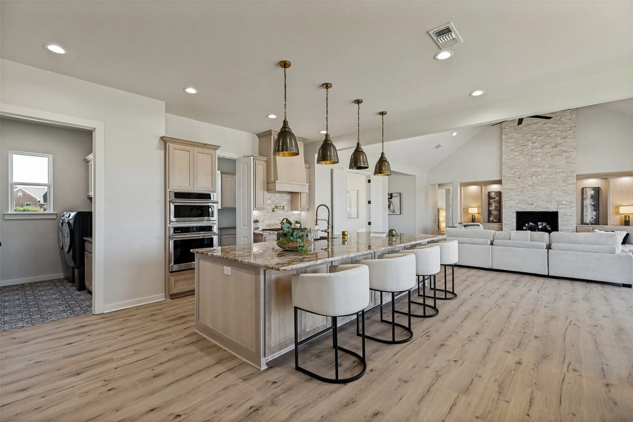 Single Family Residence For Sale in Collin County , 9219 Prairie Meadow Lane, Celina, Texas 75009, 4 Bedroom, 3 Bathroom, 3 Garage spaces, 3,026 Sqft, built in 2026, mls#21358346, Real Estate Agent in Celina, Homes For Sale in Collin county, Homes For Sale in Celina, Realtor in Celina Texas, Real Estate Brokerage Independent Realty Texas, Luminita Cordes Realtor