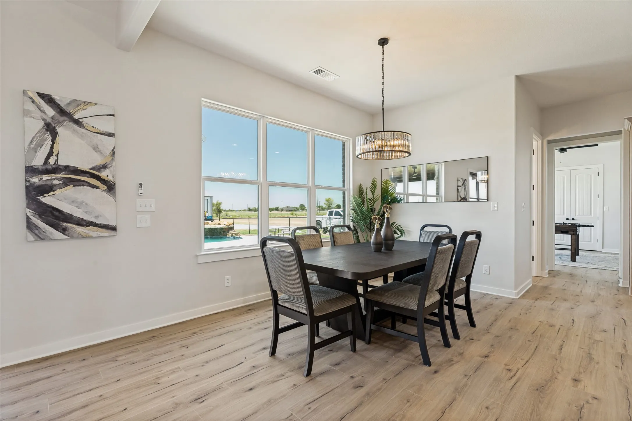 Single Family Residence For Sale in Collin County , 9219 Prairie Meadow Lane, Celina, Texas 75009, 4 Bedroom, 3 Bathroom, 3 Garage spaces, 3,026 Sqft, built in 2026, mls#21358346, Real Estate Agent in Celina, Homes For Sale in Collin county, Homes For Sale in Celina, Realtor in Celina Texas, Real Estate Brokerage Independent Realty Texas, Luminita Cordes Realtor