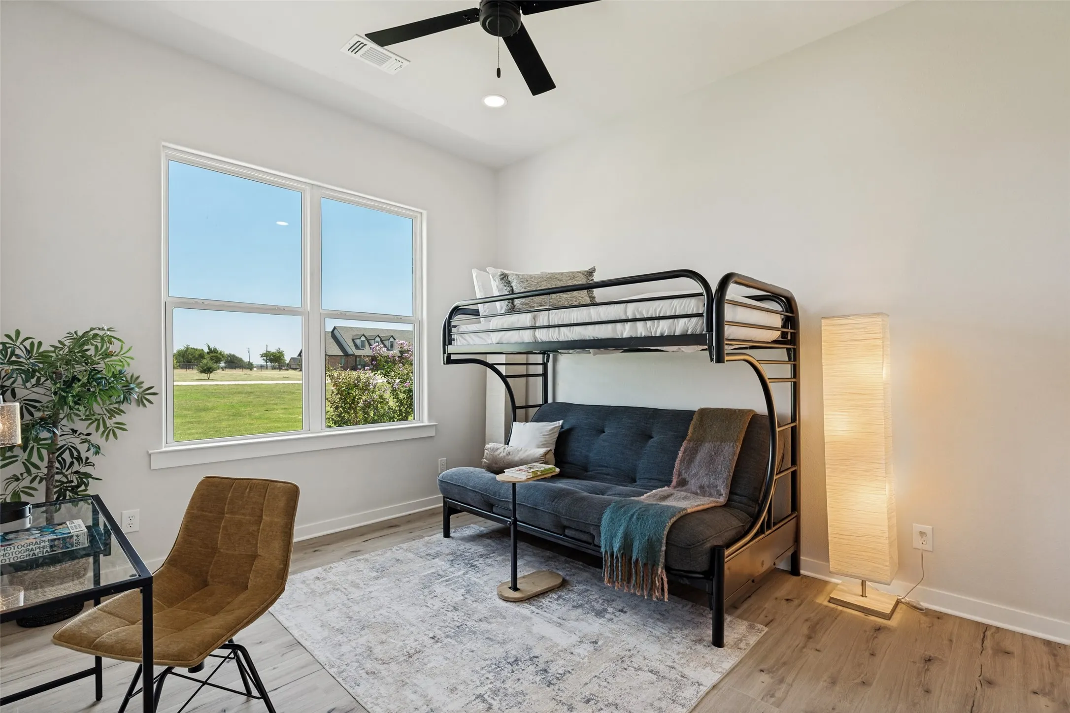 Single Family Residence For Sale in Collin County , 9219 Prairie Meadow Lane, Celina, Texas 75009, 4 Bedroom, 3 Bathroom, 3 Garage spaces, 3,026 Sqft, built in 2026, mls#21358346, Real Estate Agent in Celina, Homes For Sale in Collin county, Homes For Sale in Celina, Realtor in Celina Texas, Real Estate Brokerage Independent Realty Texas, Luminita Cordes Realtor