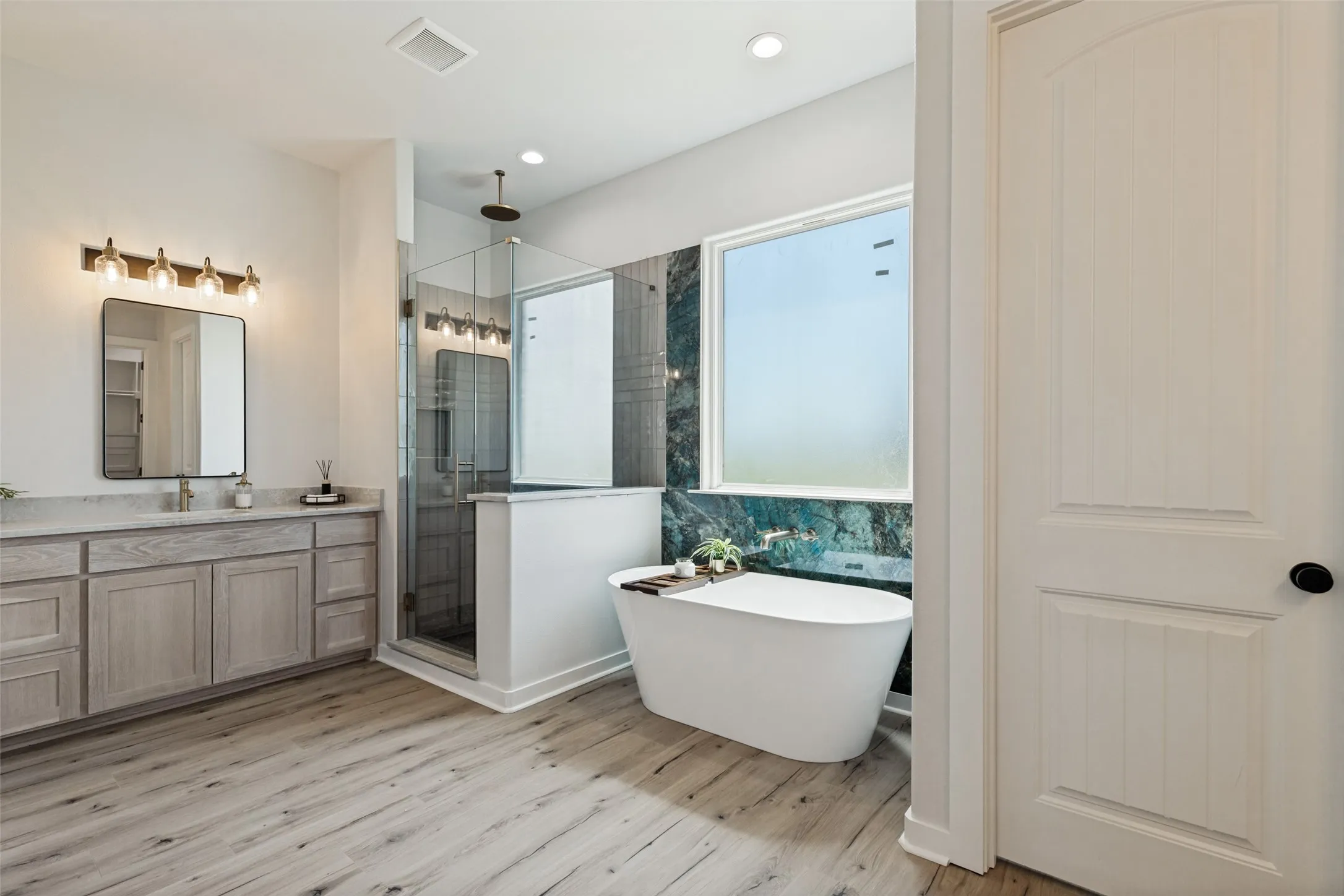Single Family Residence For Sale in Collin County , 9219 Prairie Meadow Lane, Celina, Texas 75009, 4 Bedroom, 3 Bathroom, 3 Garage spaces, 3,026 Sqft, built in 2026, mls#21358346, Real Estate Agent in Celina, Homes For Sale in Collin county, Homes For Sale in Celina, Realtor in Celina Texas, Real Estate Brokerage Independent Realty Texas, Luminita Cordes Realtor