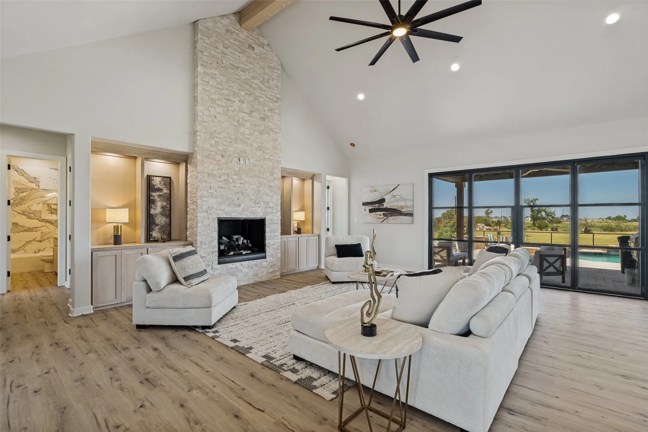Single Family Residence For Sale in Collin County , 9219 Prairie Meadow Lane, Celina, Texas 75009, 4 Bedroom, 3 Bathroom, 3 Garage spaces, 3,026 Sqft, built in 2026, mls#21358346, Real Estate Agent in Celina, Homes For Sale in Collin county, Homes For Sale in Celina, Realtor in Celina Texas, Real Estate Brokerage Independent Realty Texas, Luminita Cordes Realtor