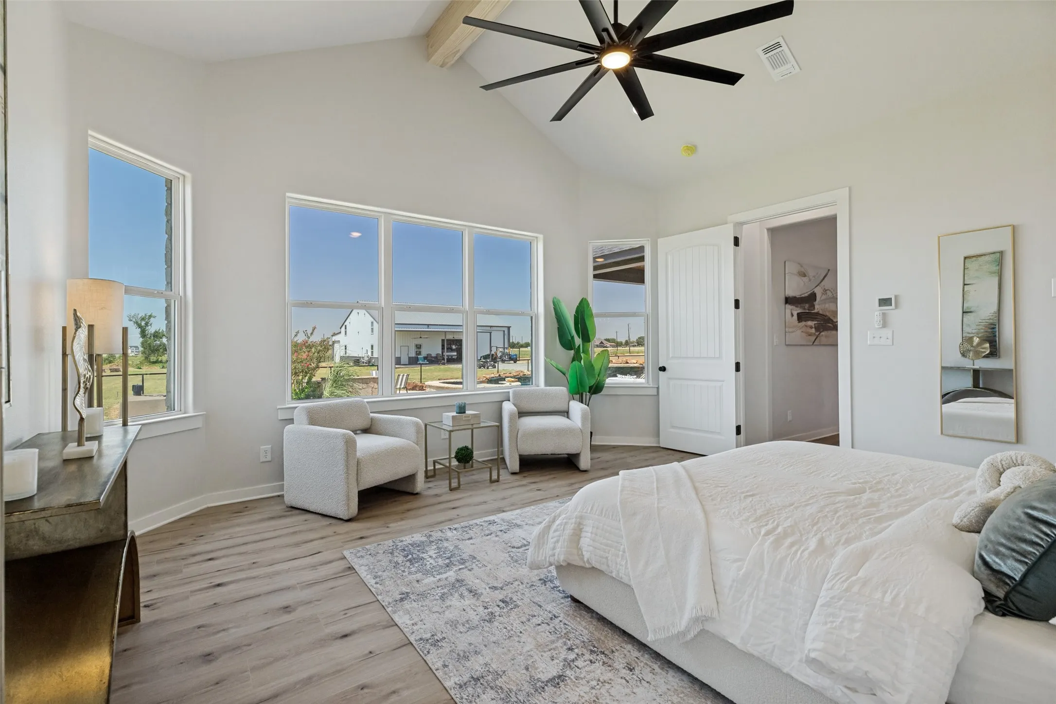 Single Family Residence For Sale in Collin County , 9219 Prairie Meadow Lane, Celina, Texas 75009, 4 Bedroom, 3 Bathroom, 3 Garage spaces, 3,026 Sqft, built in 2026, mls#21358346, Real Estate Agent in Celina, Homes For Sale in Collin county, Homes For Sale in Celina, Realtor in Celina Texas, Real Estate Brokerage Independent Realty Texas, Luminita Cordes Realtor
