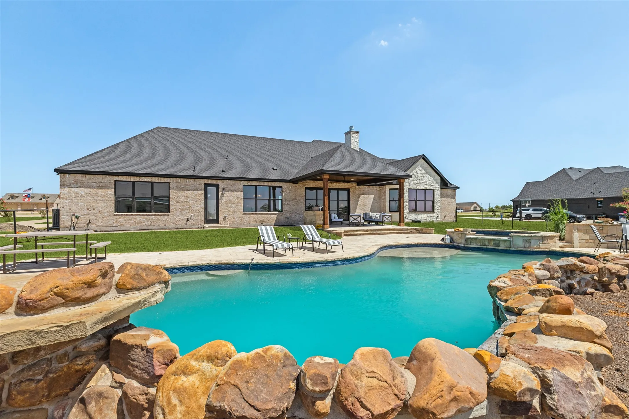 Single Family Residence For Sale in Collin County , 9219 Prairie Meadow Lane, Celina, Texas 75009, 4 Bedroom, 3 Bathroom, 3 Garage spaces, 3,026 Sqft, built in 2026, mls#21358346, Real Estate Agent in Celina, Homes For Sale in Collin county, Homes For Sale in Celina, Realtor in Celina Texas, Real Estate Brokerage Independent Realty Texas, Luminita Cordes Realtor