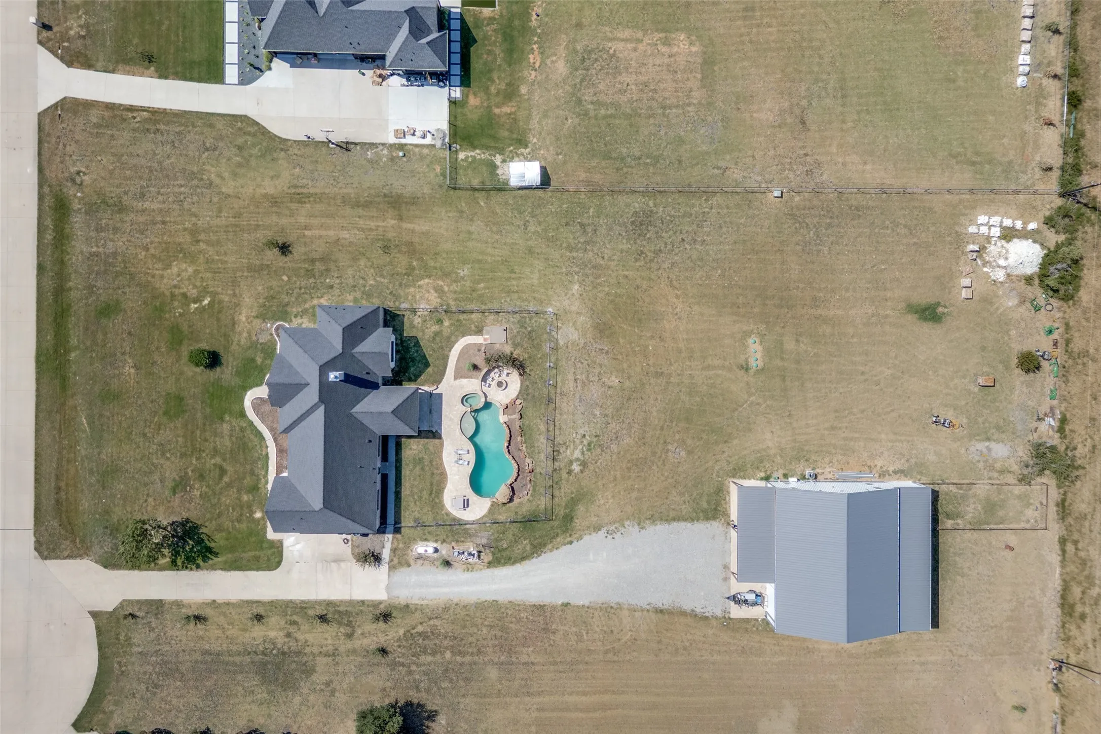 Single Family Residence For Sale in Collin County , 9219 Prairie Meadow Lane, Celina, Texas 75009, 4 Bedroom, 3 Bathroom, 3 Garage spaces, 3,026 Sqft, built in 2026, mls#21358346, Real Estate Agent in Celina, Homes For Sale in Collin county, Homes For Sale in Celina, Realtor in Celina Texas, Real Estate Brokerage Independent Realty Texas, Luminita Cordes Realtor