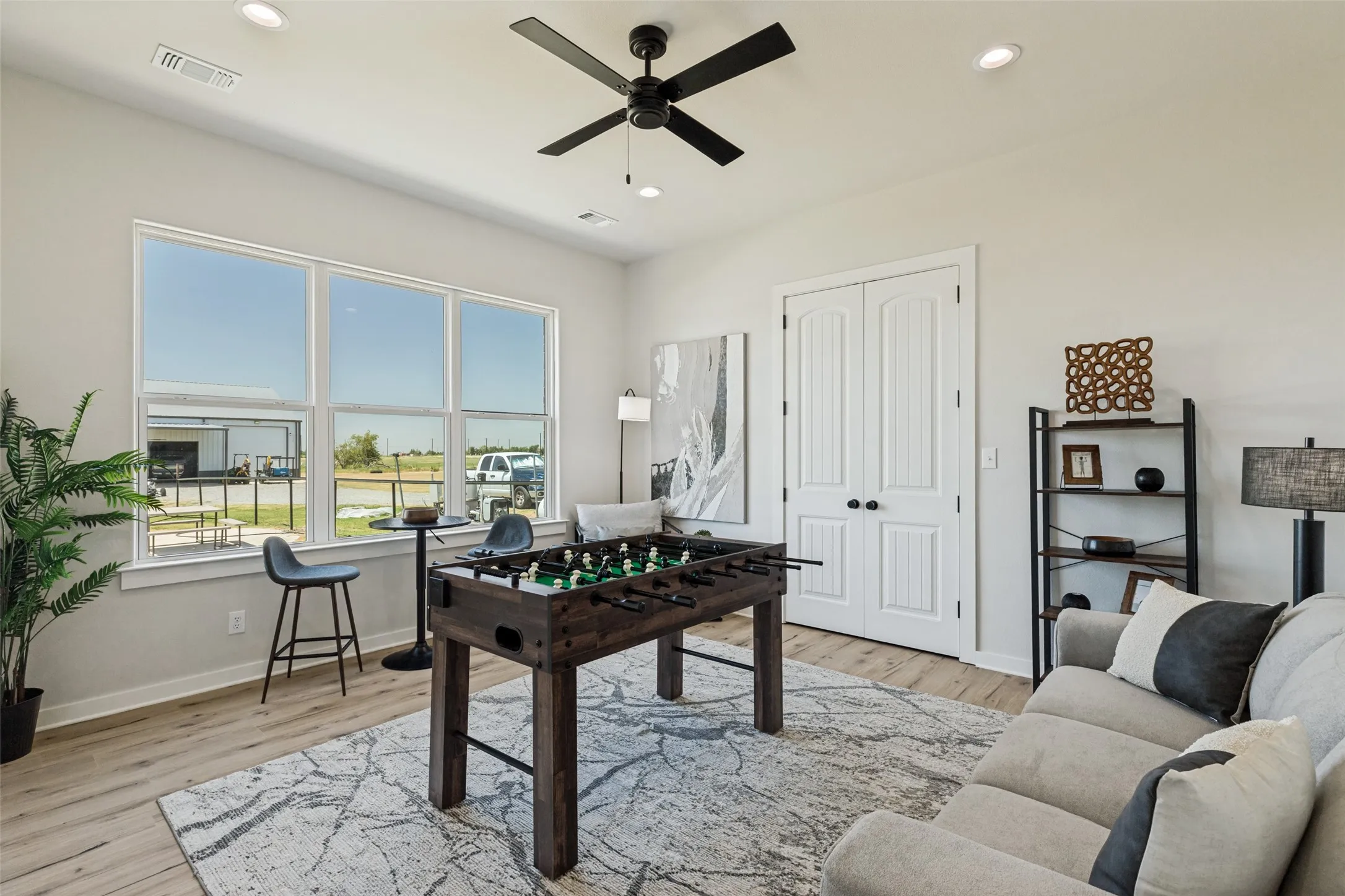 Single Family Residence For Sale in Collin County , 9219 Prairie Meadow Lane, Celina, Texas 75009, 4 Bedroom, 3 Bathroom, 3 Garage spaces, 3,026 Sqft, built in 2026, mls#21358346, Real Estate Agent in Celina, Homes For Sale in Collin county, Homes For Sale in Celina, Realtor in Celina Texas, Real Estate Brokerage Independent Realty Texas, Luminita Cordes Realtor
