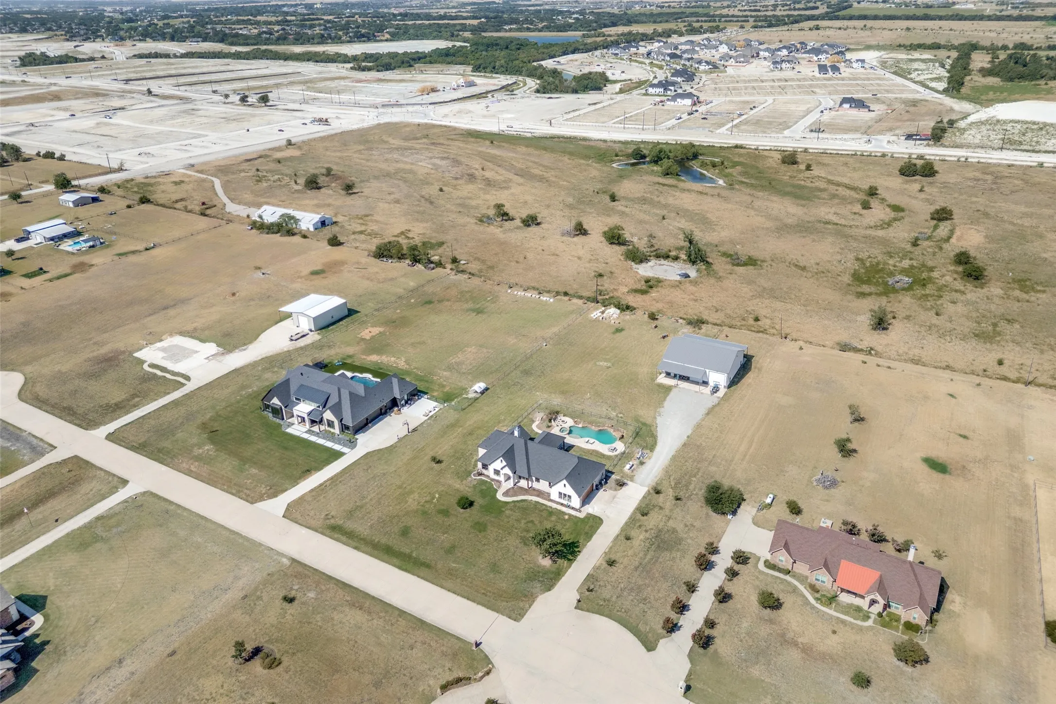 Single Family Residence For Sale in Collin County , 9219 Prairie Meadow Lane, Celina, Texas 75009, 4 Bedroom, 3 Bathroom, 3 Garage spaces, 3,026 Sqft, built in 2026, mls#21358346, Real Estate Agent in Celina, Homes For Sale in Collin county, Homes For Sale in Celina, Realtor in Celina Texas, Real Estate Brokerage Independent Realty Texas, Luminita Cordes Realtor
