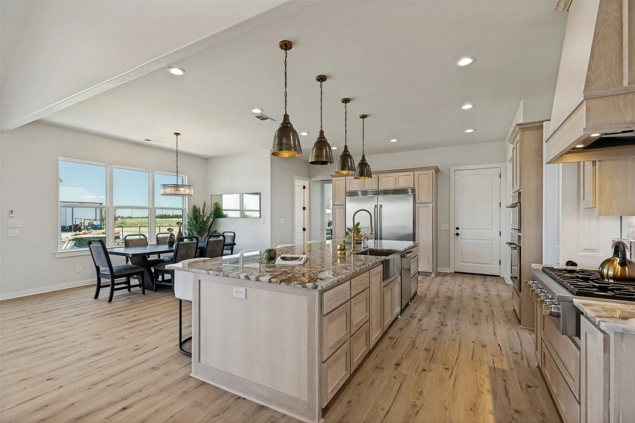 Single Family Residence For Sale in Collin County , 9219 Prairie Meadow Lane, Celina, Texas 75009, 4 Bedroom, 3 Bathroom, 3 Garage spaces, 3,026 Sqft, built in 2026, mls#21358346, Real Estate Agent in Celina, Homes For Sale in Collin county, Homes For Sale in Celina, Realtor in Celina Texas, Real Estate Brokerage Independent Realty Texas, Luminita Cordes Realtor