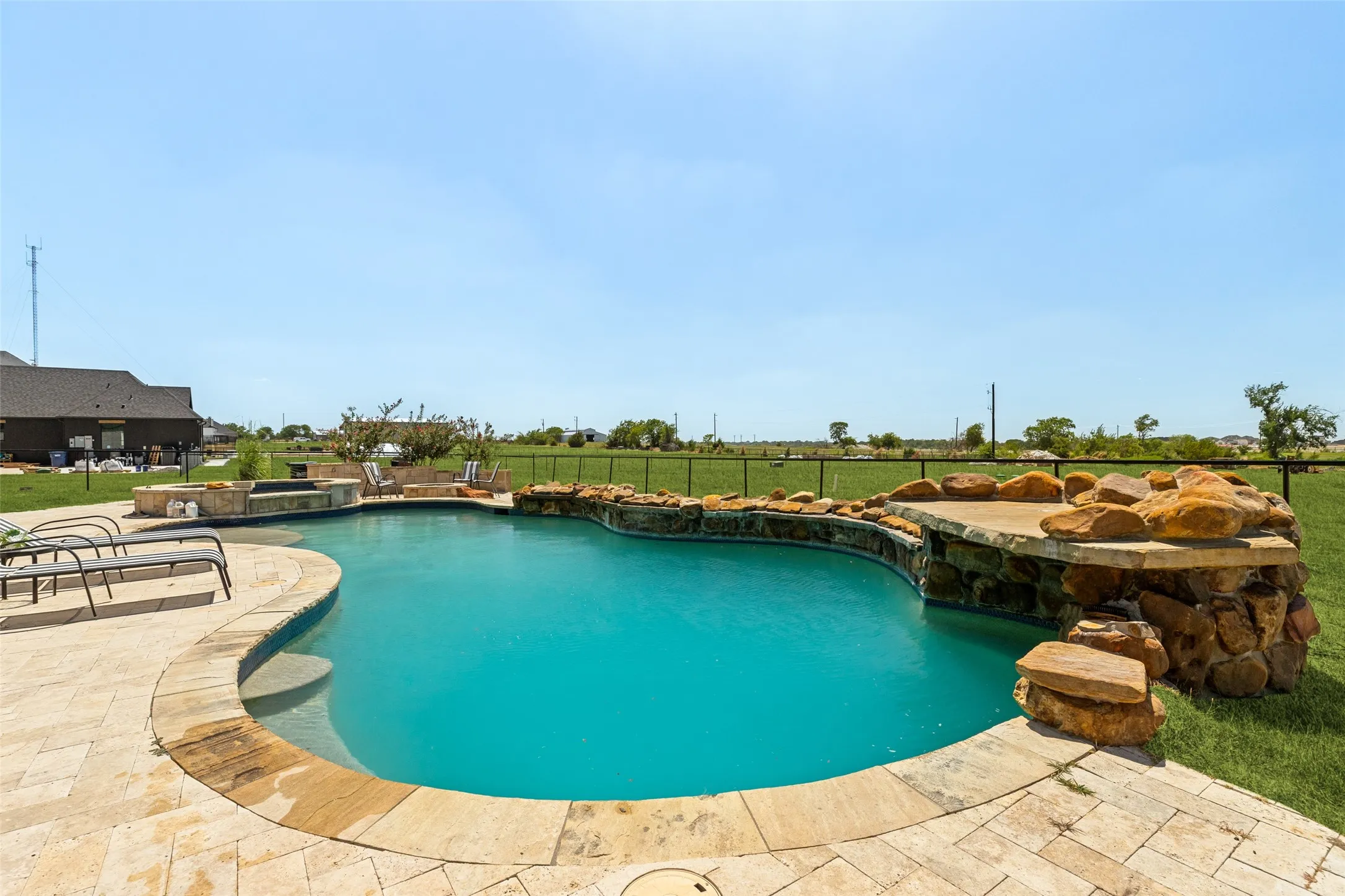 Single Family Residence For Sale in Collin County , 9219 Prairie Meadow Lane, Celina, Texas 75009, 4 Bedroom, 3 Bathroom, 3 Garage spaces, 3,026 Sqft, built in 2026, mls#21358346, Real Estate Agent in Celina, Homes For Sale in Collin county, Homes For Sale in Celina, Realtor in Celina Texas, Real Estate Brokerage Independent Realty Texas, Luminita Cordes Realtor