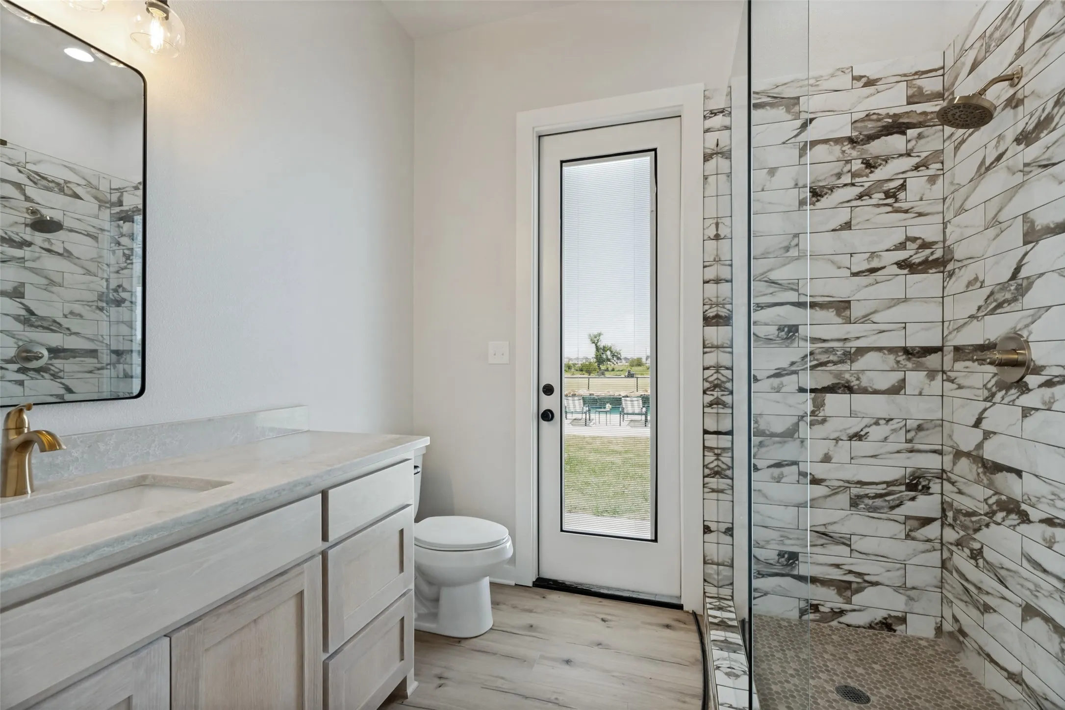 Single Family Residence For Sale in Collin County , 9219 Prairie Meadow Lane, Celina, Texas 75009, 4 Bedroom, 3 Bathroom, 3 Garage spaces, 3,026 Sqft, built in 2026, mls#21358346, Real Estate Agent in Celina, Homes For Sale in Collin county, Homes For Sale in Celina, Realtor in Celina Texas, Real Estate Brokerage Independent Realty Texas, Luminita Cordes Realtor