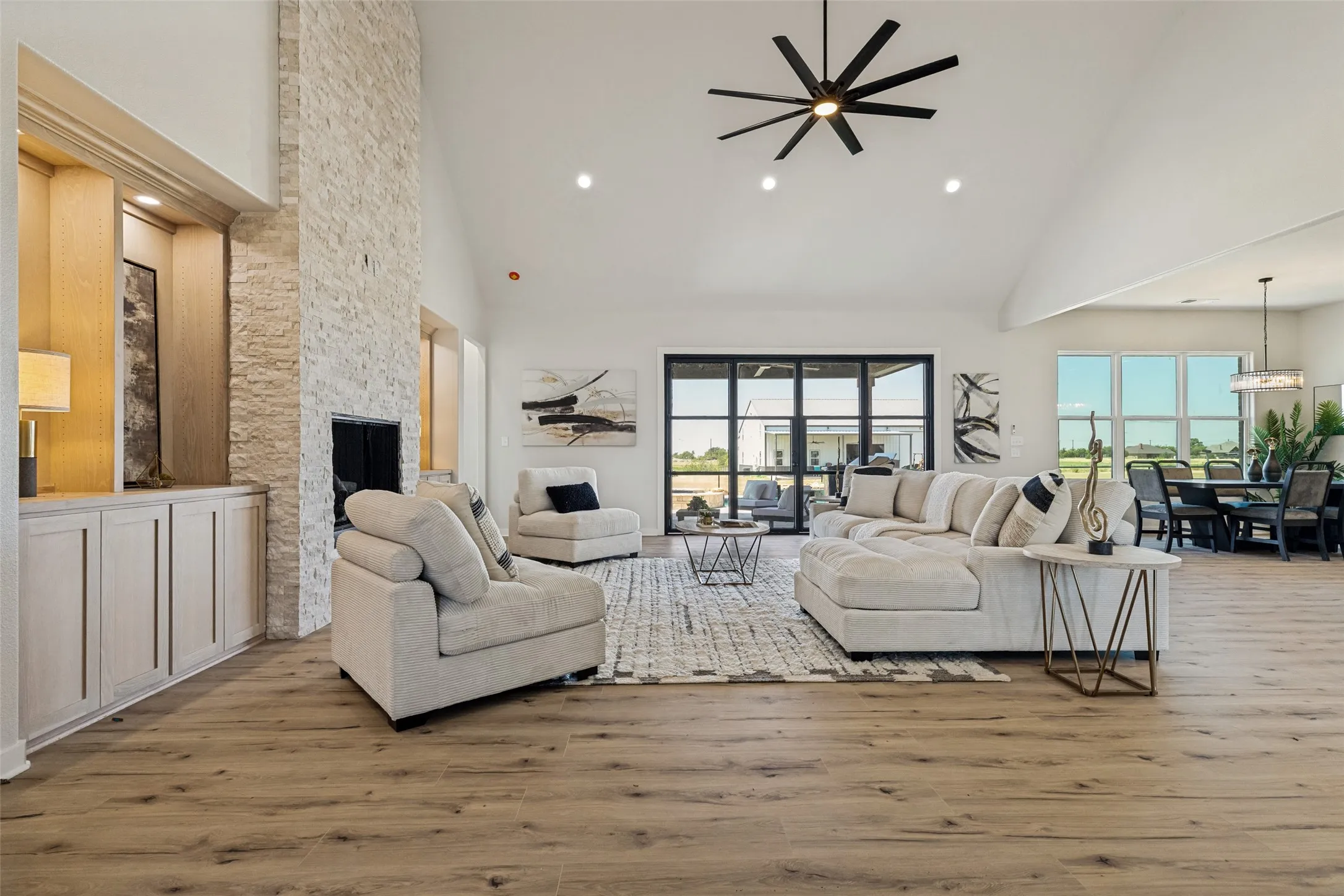 Single Family Residence For Sale in Collin County , 9219 Prairie Meadow Lane, Celina, Texas 75009, 4 Bedroom, 3 Bathroom, 3 Garage spaces, 3,026 Sqft, built in 2026, mls#21358346, Real Estate Agent in Celina, Homes For Sale in Collin county, Homes For Sale in Celina, Realtor in Celina Texas, Real Estate Brokerage Independent Realty Texas, Luminita Cordes Realtor