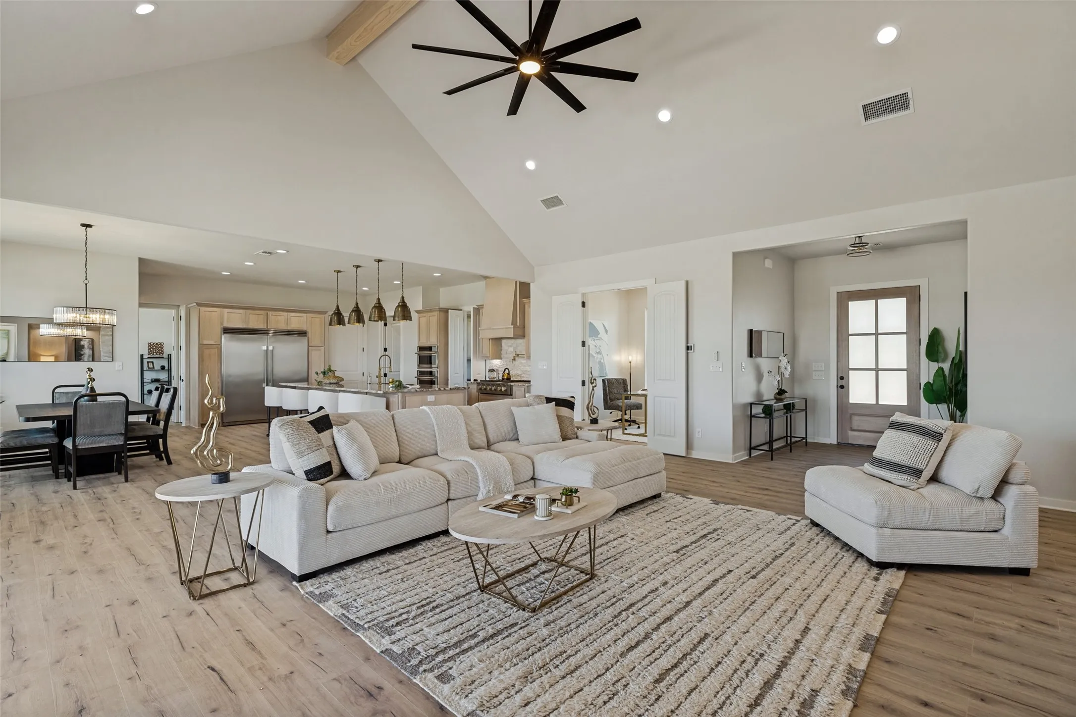 Single Family Residence For Sale in Collin County , 9219 Prairie Meadow Lane, Celina, Texas 75009, 4 Bedroom, 3 Bathroom, 3 Garage spaces, 3,026 Sqft, built in 2026, mls#21358346, Real Estate Agent in Celina, Homes For Sale in Collin county, Homes For Sale in Celina, Realtor in Celina Texas, Real Estate Brokerage Independent Realty Texas, Luminita Cordes Realtor