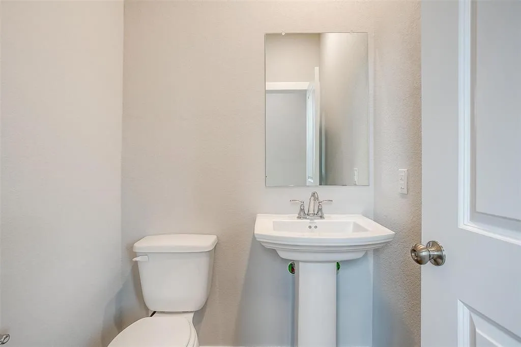 Single Family Residence For Rent in Tarrant County , 4525 Hogans Alley Drive, Arlington, Texas 76001, 4 Bedroom, 3 Bathroom, 2 Garage spaces, 2,205 Sqft, built in 2023, mls#21358348, Real Estate Agent in Arlington, Homes For Rent in Tarrant county, Homes For Rent in Arlington, Realtor in Arlington Texas, Real Estate Brokerage Independent Realty Texas, Luminita Cordes Realtor