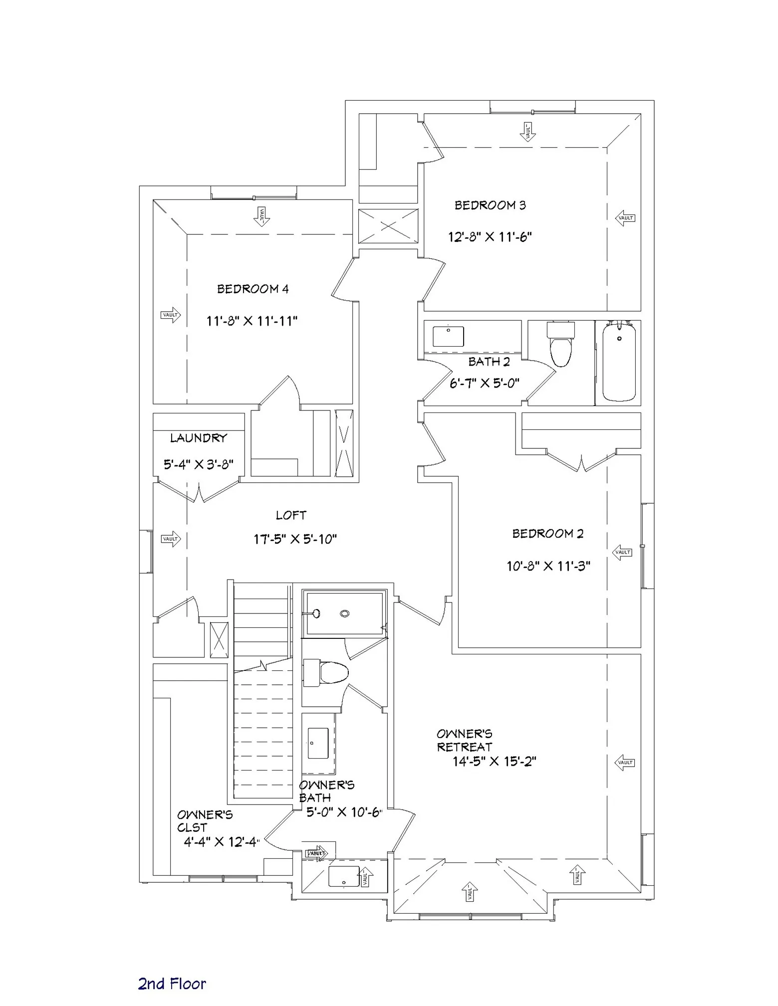 Single Family Residence For Rent in Tarrant County , 4525 Hogans Alley Drive, Arlington, Texas 76001, 4 Bedroom, 3 Bathroom, 2 Garage spaces, 2,205 Sqft, built in 2023, mls#21358348, Real Estate Agent in Arlington, Homes For Rent in Tarrant county, Homes For Rent in Arlington, Realtor in Arlington Texas, Real Estate Brokerage Independent Realty Texas, Luminita Cordes Realtor