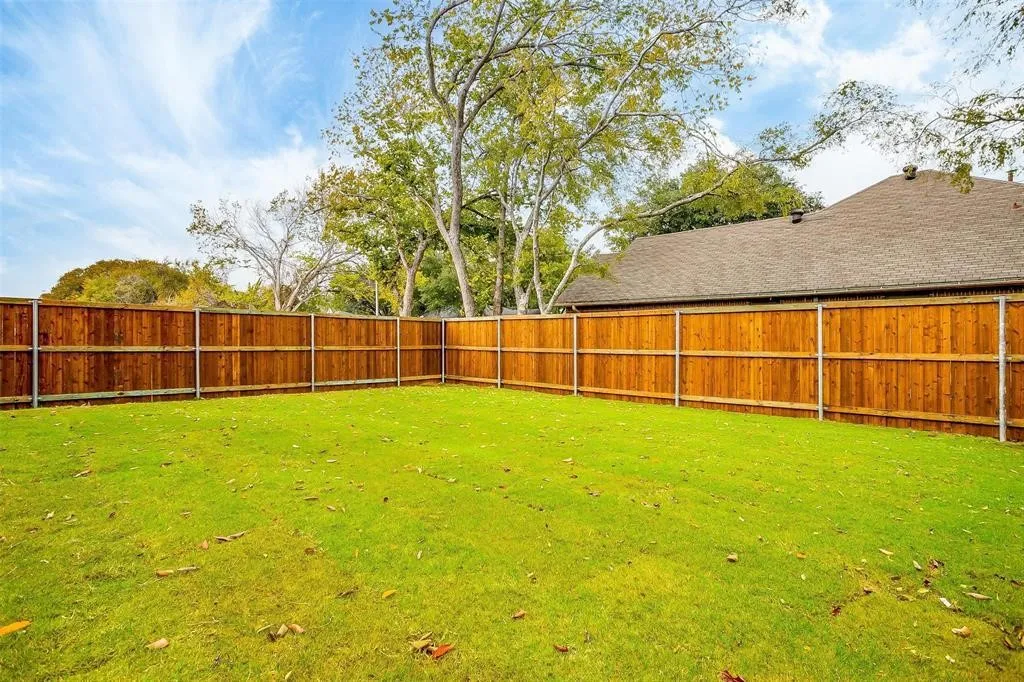 Single Family Residence For Rent in Tarrant County , 4525 Hogans Alley Drive, Arlington, Texas 76001, 4 Bedroom, 3 Bathroom, 2 Garage spaces, 2,205 Sqft, built in 2023, mls#21358348, Real Estate Agent in Arlington, Homes For Rent in Tarrant county, Homes For Rent in Arlington, Realtor in Arlington Texas, Real Estate Brokerage Independent Realty Texas, Luminita Cordes Realtor
