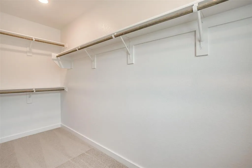 Single Family Residence For Rent in Tarrant County , 4525 Hogans Alley Drive, Arlington, Texas 76001, 4 Bedroom, 3 Bathroom, 2 Garage spaces, 2,205 Sqft, built in 2023, mls#21358348, Real Estate Agent in Arlington, Homes For Rent in Tarrant county, Homes For Rent in Arlington, Realtor in Arlington Texas, Real Estate Brokerage Independent Realty Texas, Luminita Cordes Realtor