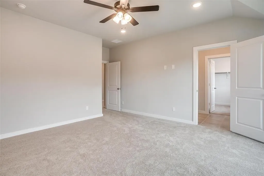 Single Family Residence For Rent in Tarrant County , 4525 Hogans Alley Drive, Arlington, Texas 76001, 4 Bedroom, 3 Bathroom, 2 Garage spaces, 2,205 Sqft, built in 2023, mls#21358348, Real Estate Agent in Arlington, Homes For Rent in Tarrant county, Homes For Rent in Arlington, Realtor in Arlington Texas, Real Estate Brokerage Independent Realty Texas, Luminita Cordes Realtor