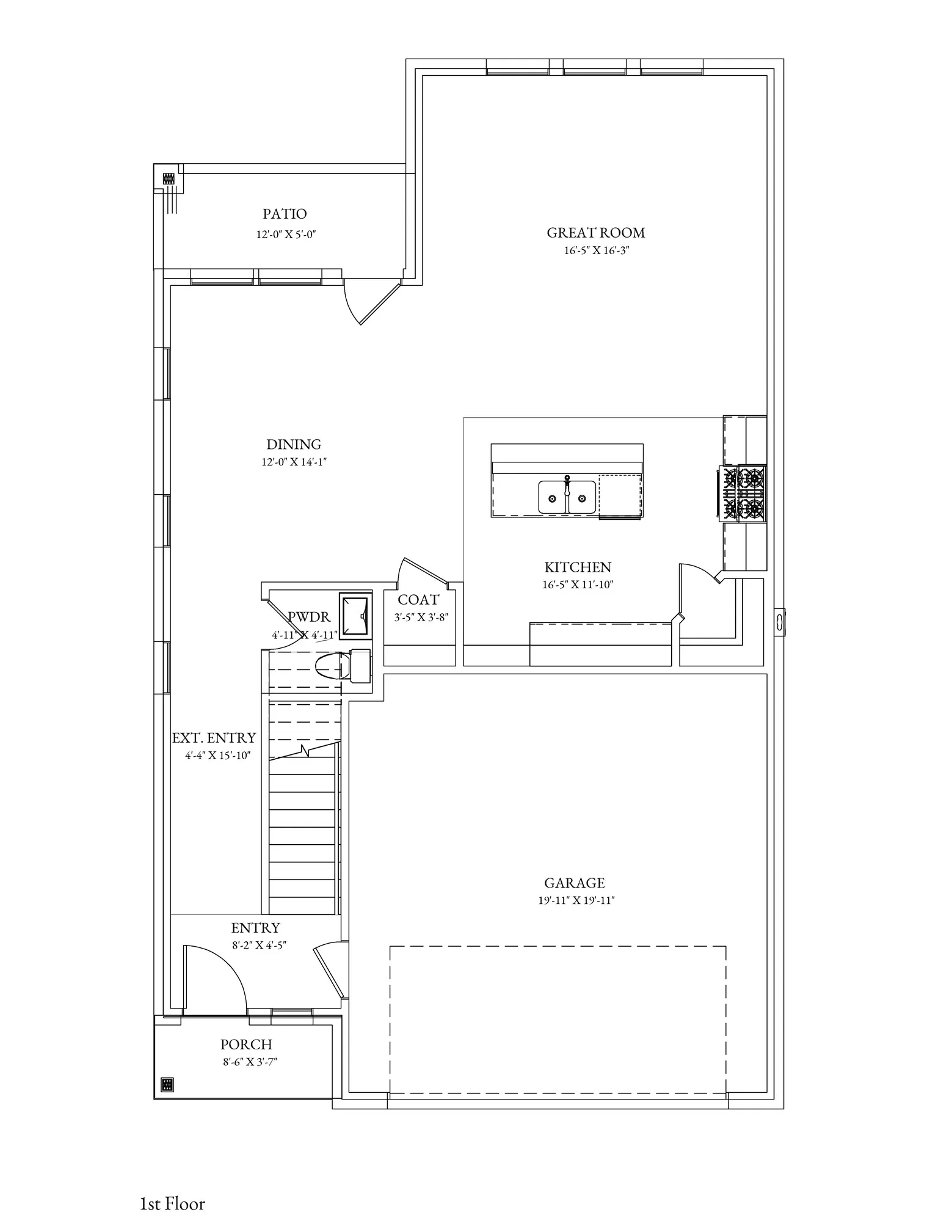 Single Family Residence For Rent in Tarrant County , 4525 Hogans Alley Drive, Arlington, Texas 76001, 4 Bedroom, 3 Bathroom, 2 Garage spaces, 2,205 Sqft, built in 2023, mls#21358348, Real Estate Agent in Arlington, Homes For Rent in Tarrant county, Homes For Rent in Arlington, Realtor in Arlington Texas, Real Estate Brokerage Independent Realty Texas, Luminita Cordes Realtor