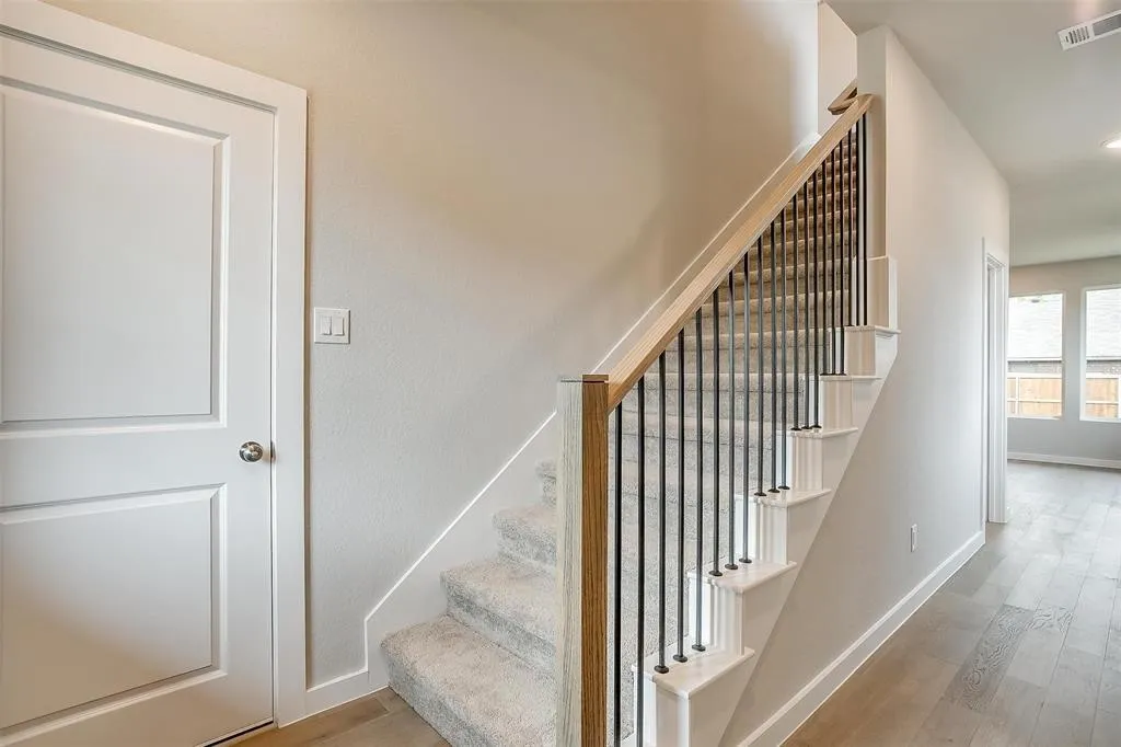 Single Family Residence For Rent in Tarrant County , 4525 Hogans Alley Drive, Arlington, Texas 76001, 4 Bedroom, 3 Bathroom, 2 Garage spaces, 2,205 Sqft, built in 2023, mls#21358348, Real Estate Agent in Arlington, Homes For Rent in Tarrant county, Homes For Rent in Arlington, Realtor in Arlington Texas, Real Estate Brokerage Independent Realty Texas, Luminita Cordes Realtor