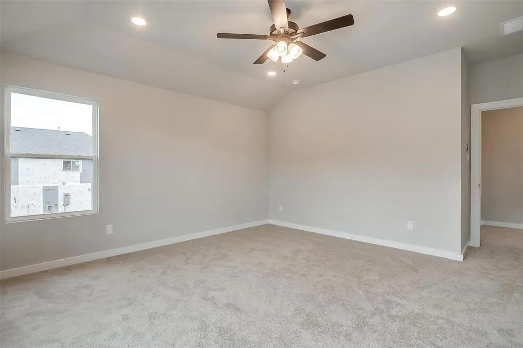 Single Family Residence For Rent in Tarrant County , 4525 Hogans Alley Drive, Arlington, Texas 76001, 4 Bedroom, 3 Bathroom, 2 Garage spaces, 2,205 Sqft, built in 2023, mls#21358348, Real Estate Agent in Arlington, Homes For Rent in Tarrant county, Homes For Rent in Arlington, Realtor in Arlington Texas, Real Estate Brokerage Independent Realty Texas, Luminita Cordes Realtor