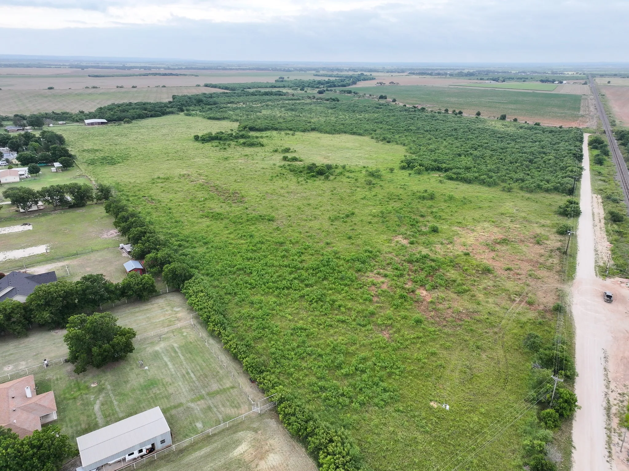 Unimproved Land For Sale in Taylor County , 136 Badger Den, Tuscola, Texas 79562, 0, 0, Garage spaces, 0 Sqft, built in 0, mls#21358357, Real Estate Agent in Tuscola, Homes For Sale in Taylor county, Homes For Sale in Tuscola, Realtor in Tuscola Texas, Real Estate Brokerage Independent Realty Texas, Luminita Cordes Realtor