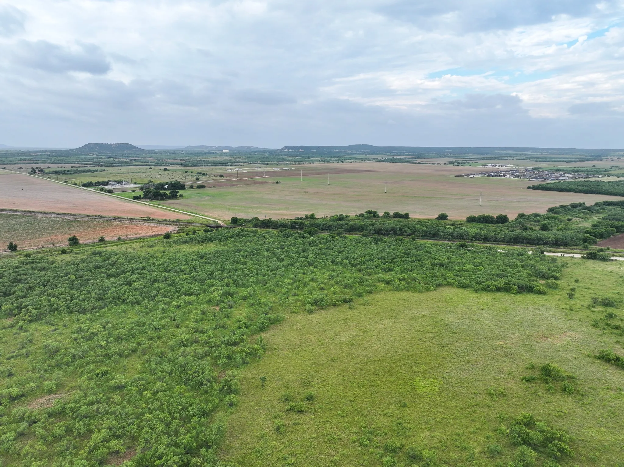 Unimproved Land For Sale in Taylor County , 136 Badger Den, Tuscola, Texas 79562, 0, 0, Garage spaces, 0 Sqft, built in 0, mls#21358357, Real Estate Agent in Tuscola, Homes For Sale in Taylor county, Homes For Sale in Tuscola, Realtor in Tuscola Texas, Real Estate Brokerage Independent Realty Texas, Luminita Cordes Realtor