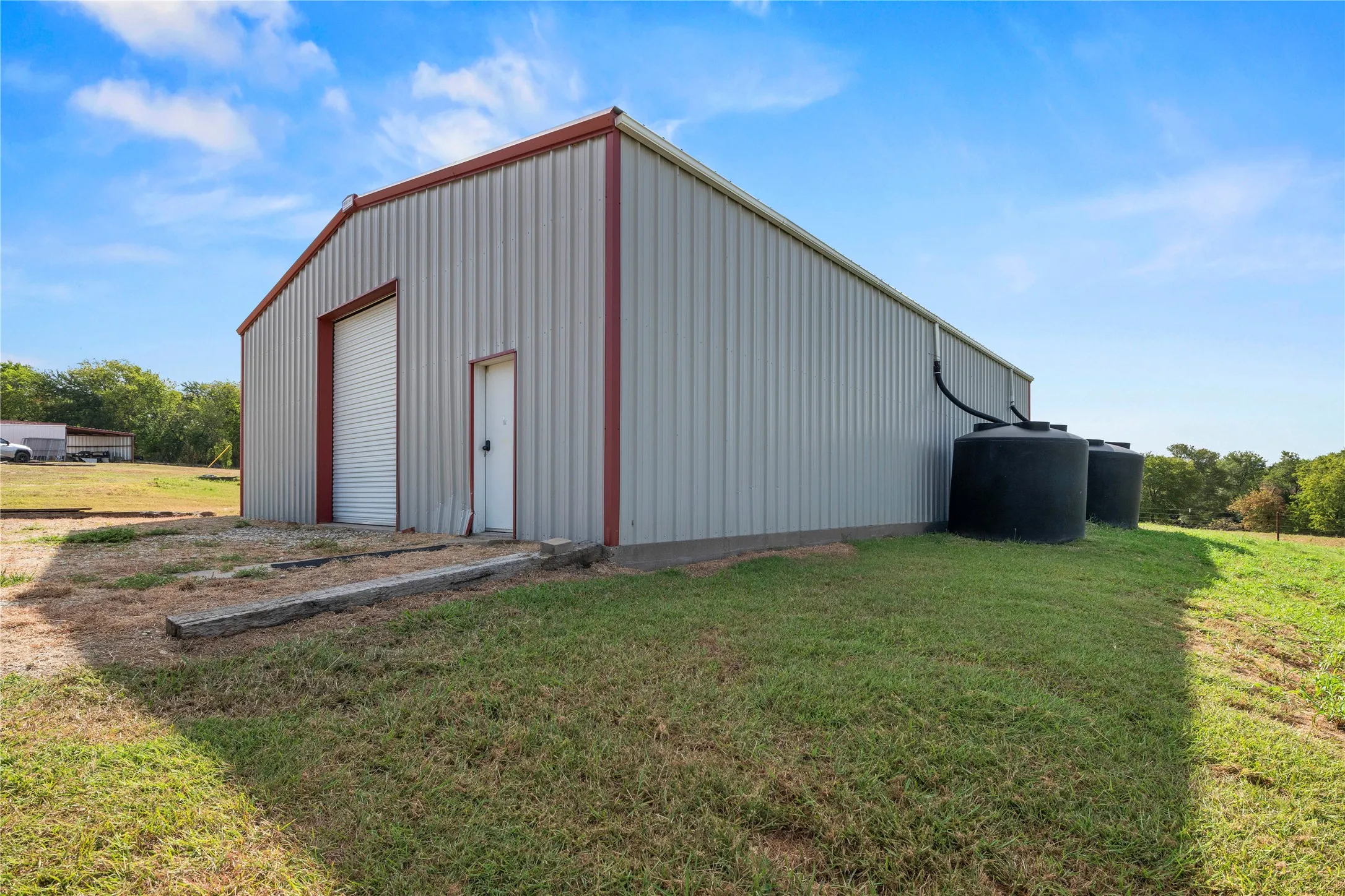 Manufactured Home For Sale in Limestone County , 372 Lcr 222, Wortham, Texas 76693, 3 Bedroom, 2 Bathroom, 2 Garage spaces, 1,948 Sqft, built in 2015, mls#21349542, Real Estate Agent in Wortham, Homes For Sale in Limestone county, Homes For Sale in Wortham, Realtor in Wortham Texas, Real Estate Brokerage Independent Realty Texas, Luminita Cordes Realtor