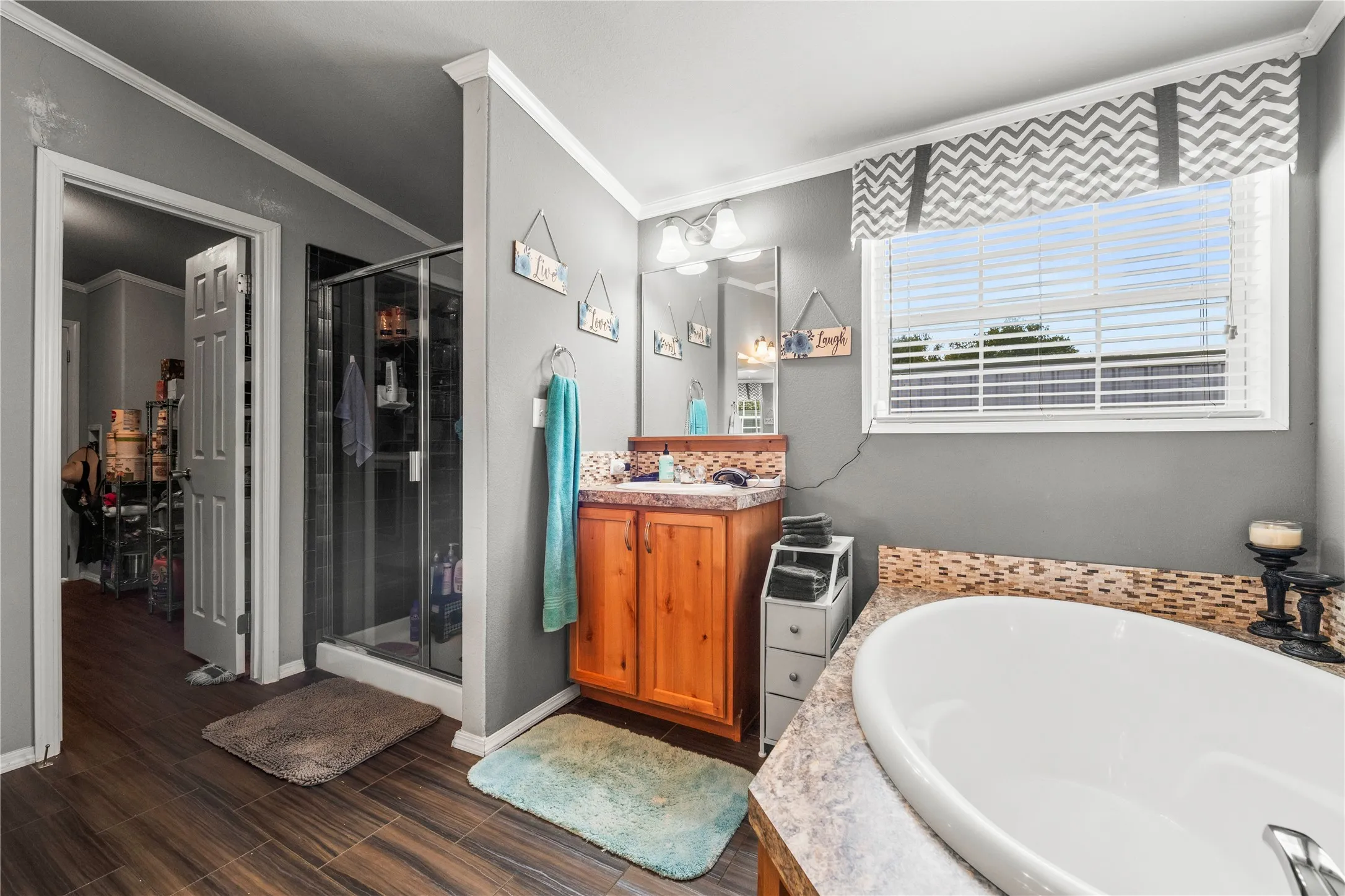 Manufactured Home For Sale in Limestone County , 372 Lcr 222, Wortham, Texas 76693, 3 Bedroom, 2 Bathroom, 2 Garage spaces, 1,948 Sqft, built in 2015, mls#21349542, Real Estate Agent in Wortham, Homes For Sale in Limestone county, Homes For Sale in Wortham, Realtor in Wortham Texas, Real Estate Brokerage Independent Realty Texas, Luminita Cordes Realtor