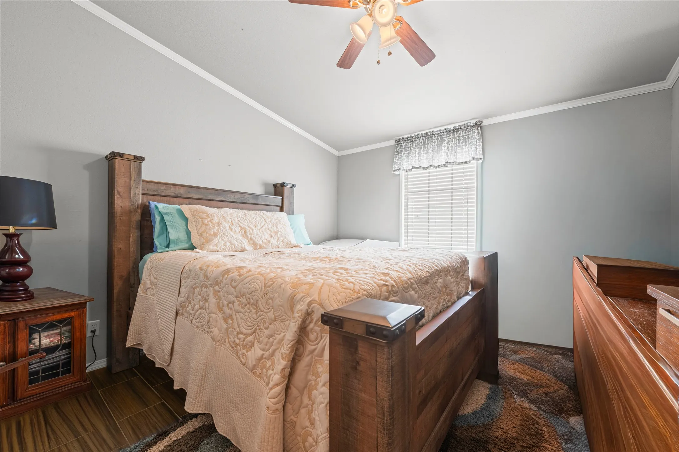 Manufactured Home For Sale in Limestone County , 372 Lcr 222, Wortham, Texas 76693, 3 Bedroom, 2 Bathroom, 2 Garage spaces, 1,948 Sqft, built in 2015, mls#21349542, Real Estate Agent in Wortham, Homes For Sale in Limestone county, Homes For Sale in Wortham, Realtor in Wortham Texas, Real Estate Brokerage Independent Realty Texas, Luminita Cordes Realtor