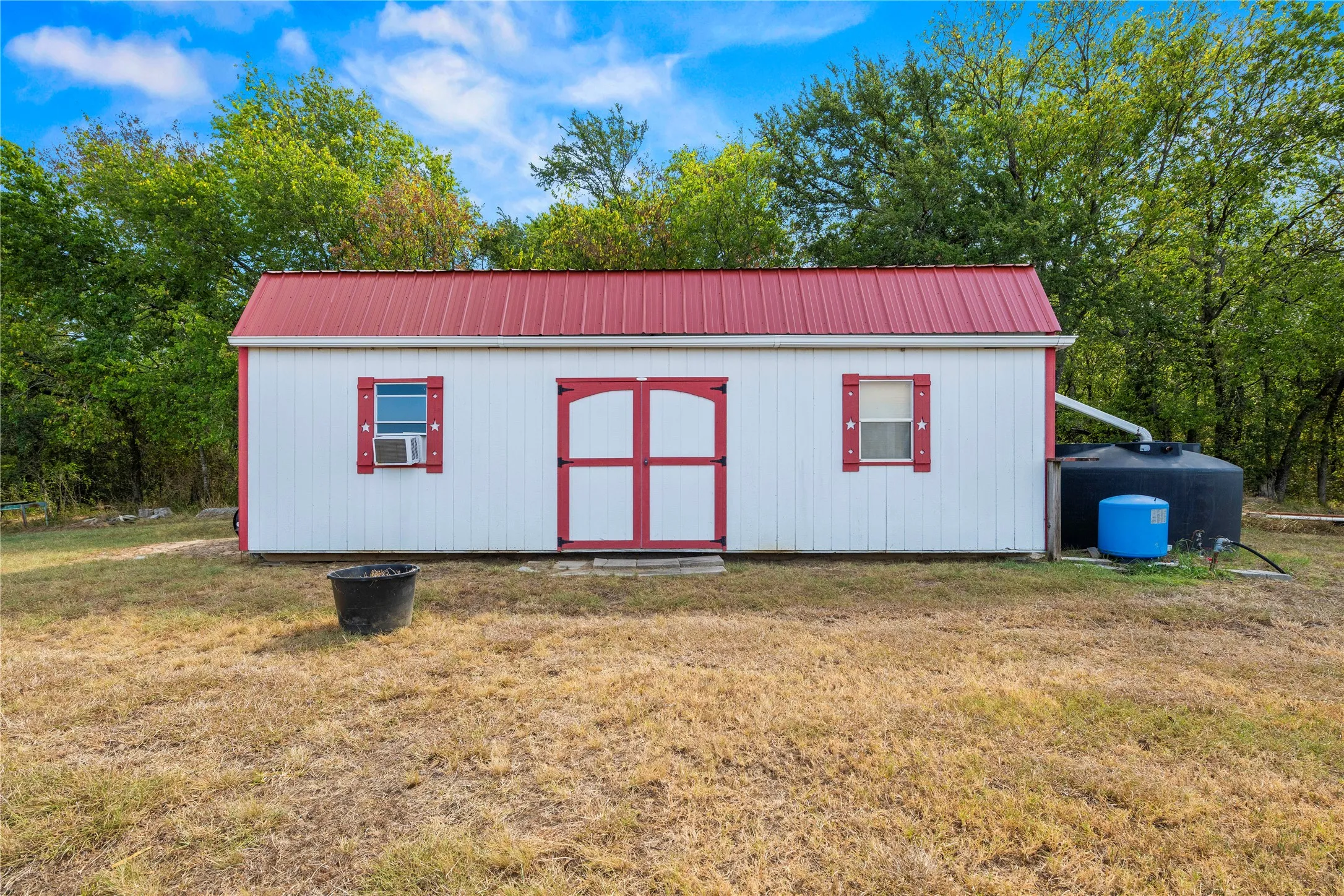 Manufactured Home For Sale in Limestone County , 372 Lcr 222, Wortham, Texas 76693, 3 Bedroom, 2 Bathroom, 2 Garage spaces, 1,948 Sqft, built in 2015, mls#21349542, Real Estate Agent in Wortham, Homes For Sale in Limestone county, Homes For Sale in Wortham, Realtor in Wortham Texas, Real Estate Brokerage Independent Realty Texas, Luminita Cordes Realtor