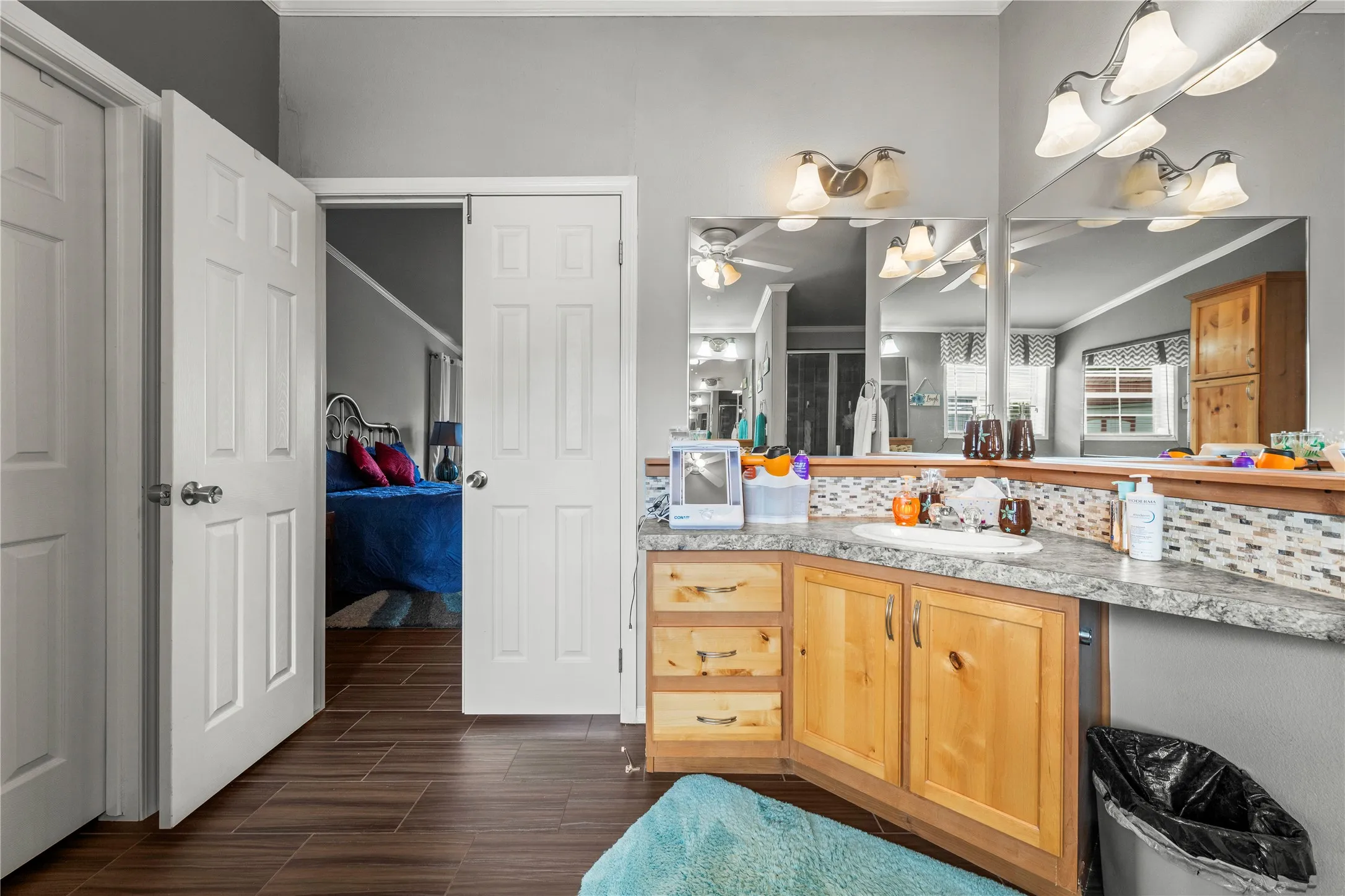 Manufactured Home For Sale in Limestone County , 372 Lcr 222, Wortham, Texas 76693, 3 Bedroom, 2 Bathroom, 2 Garage spaces, 1,948 Sqft, built in 2015, mls#21349542, Real Estate Agent in Wortham, Homes For Sale in Limestone county, Homes For Sale in Wortham, Realtor in Wortham Texas, Real Estate Brokerage Independent Realty Texas, Luminita Cordes Realtor