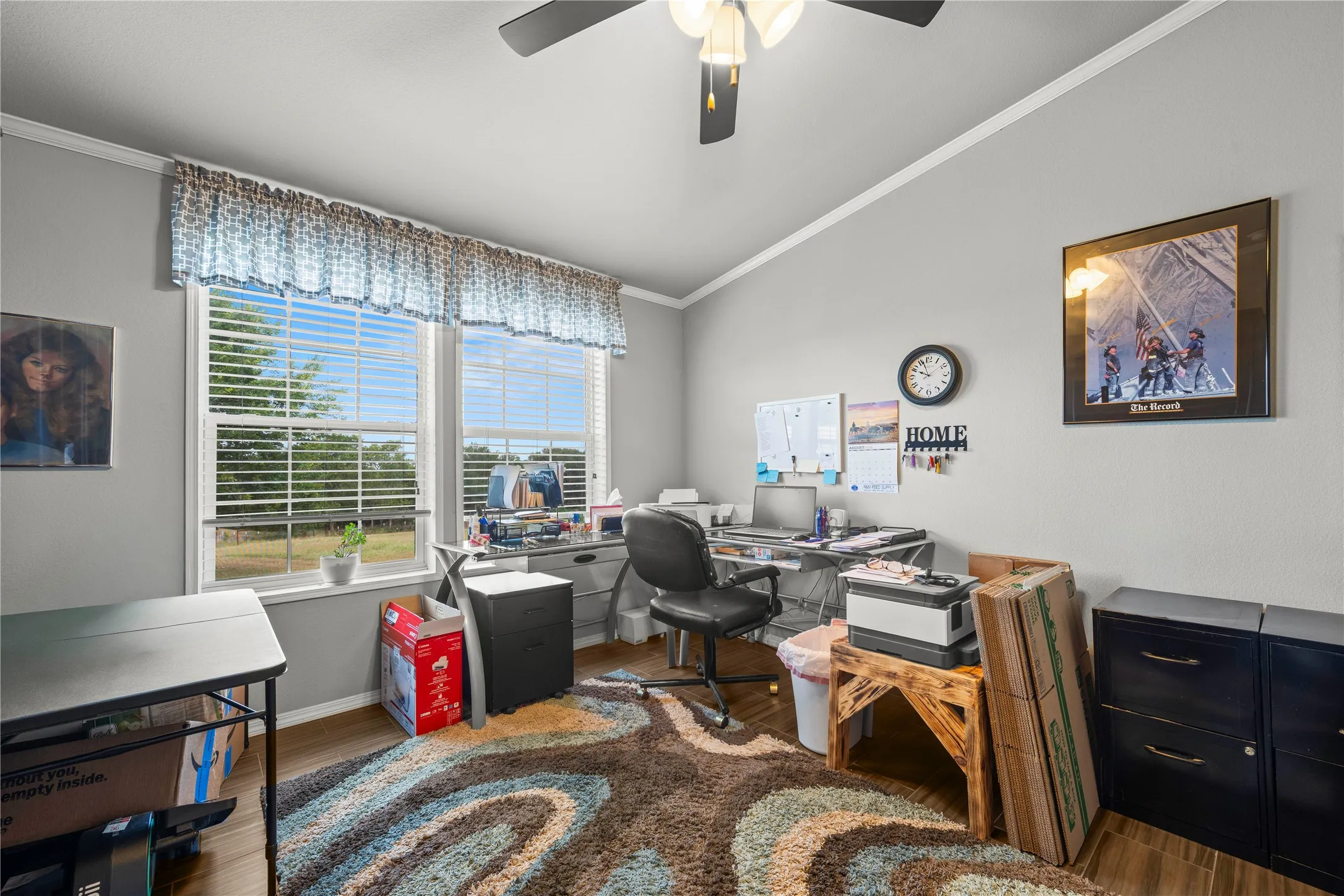 Manufactured Home For Sale in Limestone County , 372 Lcr 222, Wortham, Texas 76693, 3 Bedroom, 2 Bathroom, 2 Garage spaces, 1,948 Sqft, built in 2015, mls#21349542, Real Estate Agent in Wortham, Homes For Sale in Limestone county, Homes For Sale in Wortham, Realtor in Wortham Texas, Real Estate Brokerage Independent Realty Texas, Luminita Cordes Realtor