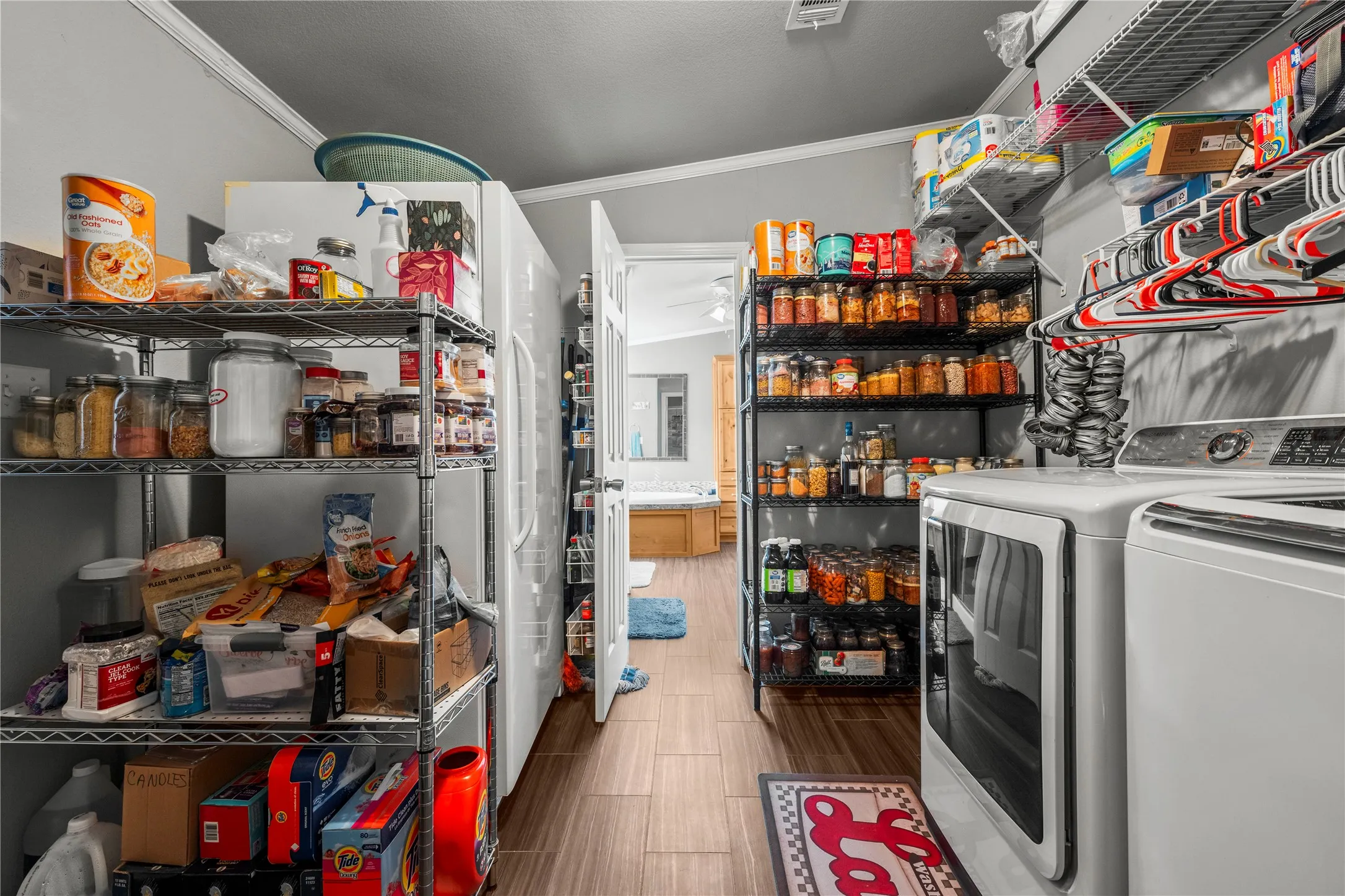 Manufactured Home For Sale in Limestone County , 372 Lcr 222, Wortham, Texas 76693, 3 Bedroom, 2 Bathroom, 2 Garage spaces, 1,948 Sqft, built in 2015, mls#21349542, Real Estate Agent in Wortham, Homes For Sale in Limestone county, Homes For Sale in Wortham, Realtor in Wortham Texas, Real Estate Brokerage Independent Realty Texas, Luminita Cordes Realtor