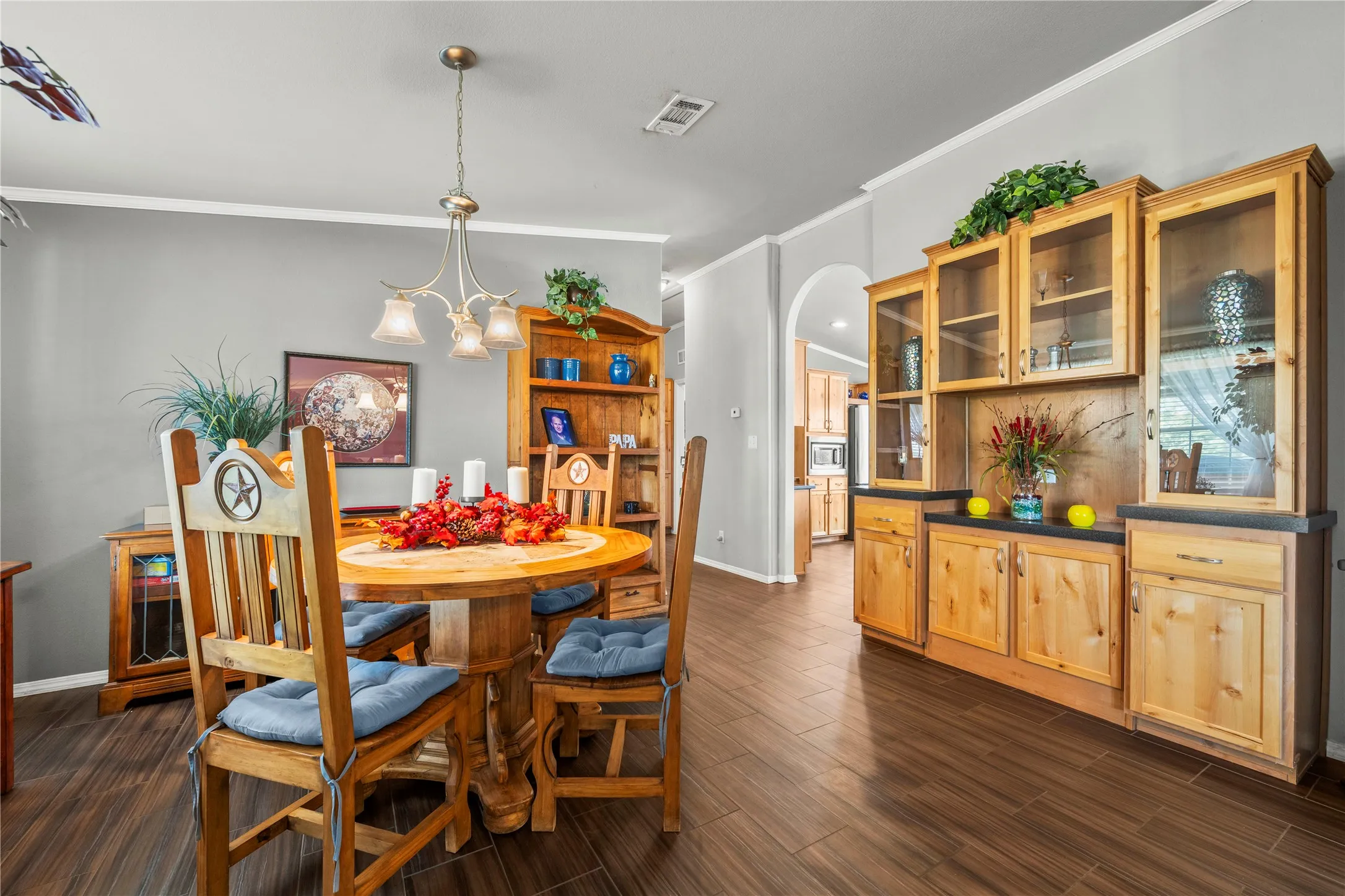 Manufactured Home For Sale in Limestone County , 372 Lcr 222, Wortham, Texas 76693, 3 Bedroom, 2 Bathroom, 2 Garage spaces, 1,948 Sqft, built in 2015, mls#21349542, Real Estate Agent in Wortham, Homes For Sale in Limestone county, Homes For Sale in Wortham, Realtor in Wortham Texas, Real Estate Brokerage Independent Realty Texas, Luminita Cordes Realtor