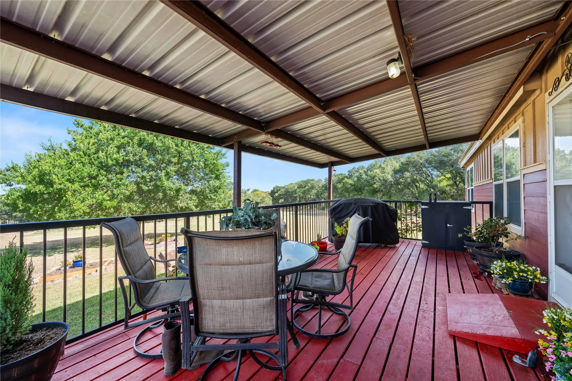 Manufactured Home For Sale in Limestone County , 372 Lcr 222, Wortham, Texas 76693, 3 Bedroom, 2 Bathroom, 2 Garage spaces, 1,948 Sqft, built in 2015, mls#21349542, Real Estate Agent in Wortham, Homes For Sale in Limestone county, Homes For Sale in Wortham, Realtor in Wortham Texas, Real Estate Brokerage Independent Realty Texas, Luminita Cordes Realtor