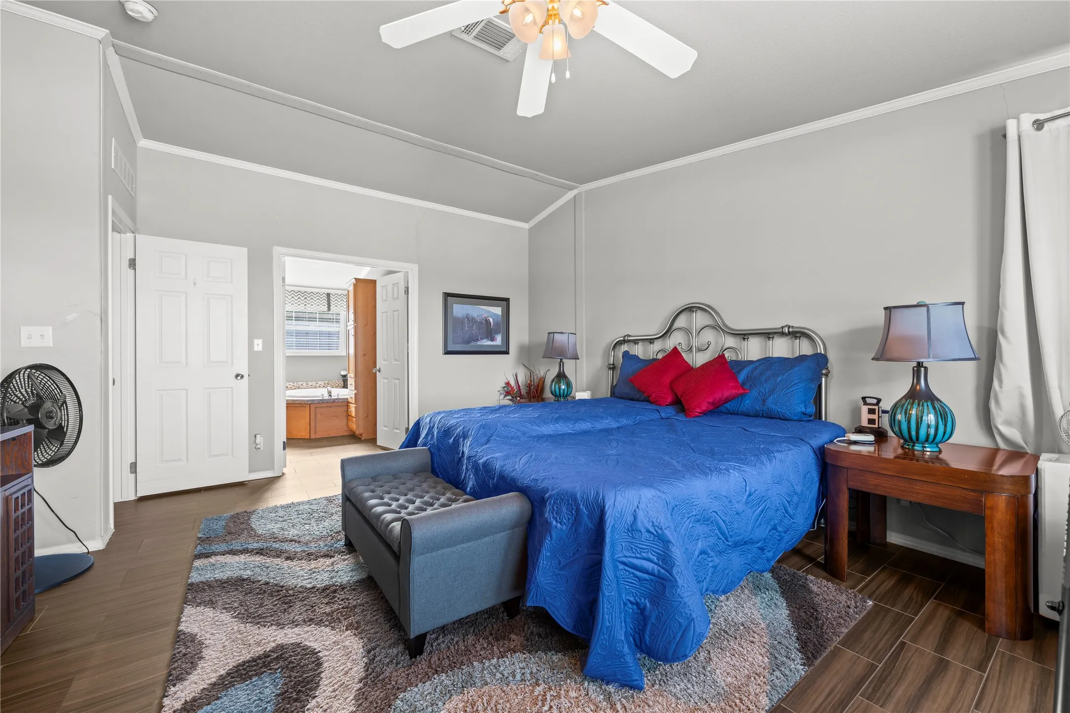 Manufactured Home For Sale in Limestone County , 372 Lcr 222, Wortham, Texas 76693, 3 Bedroom, 2 Bathroom, 2 Garage spaces, 1,948 Sqft, built in 2015, mls#21349542, Real Estate Agent in Wortham, Homes For Sale in Limestone county, Homes For Sale in Wortham, Realtor in Wortham Texas, Real Estate Brokerage Independent Realty Texas, Luminita Cordes Realtor