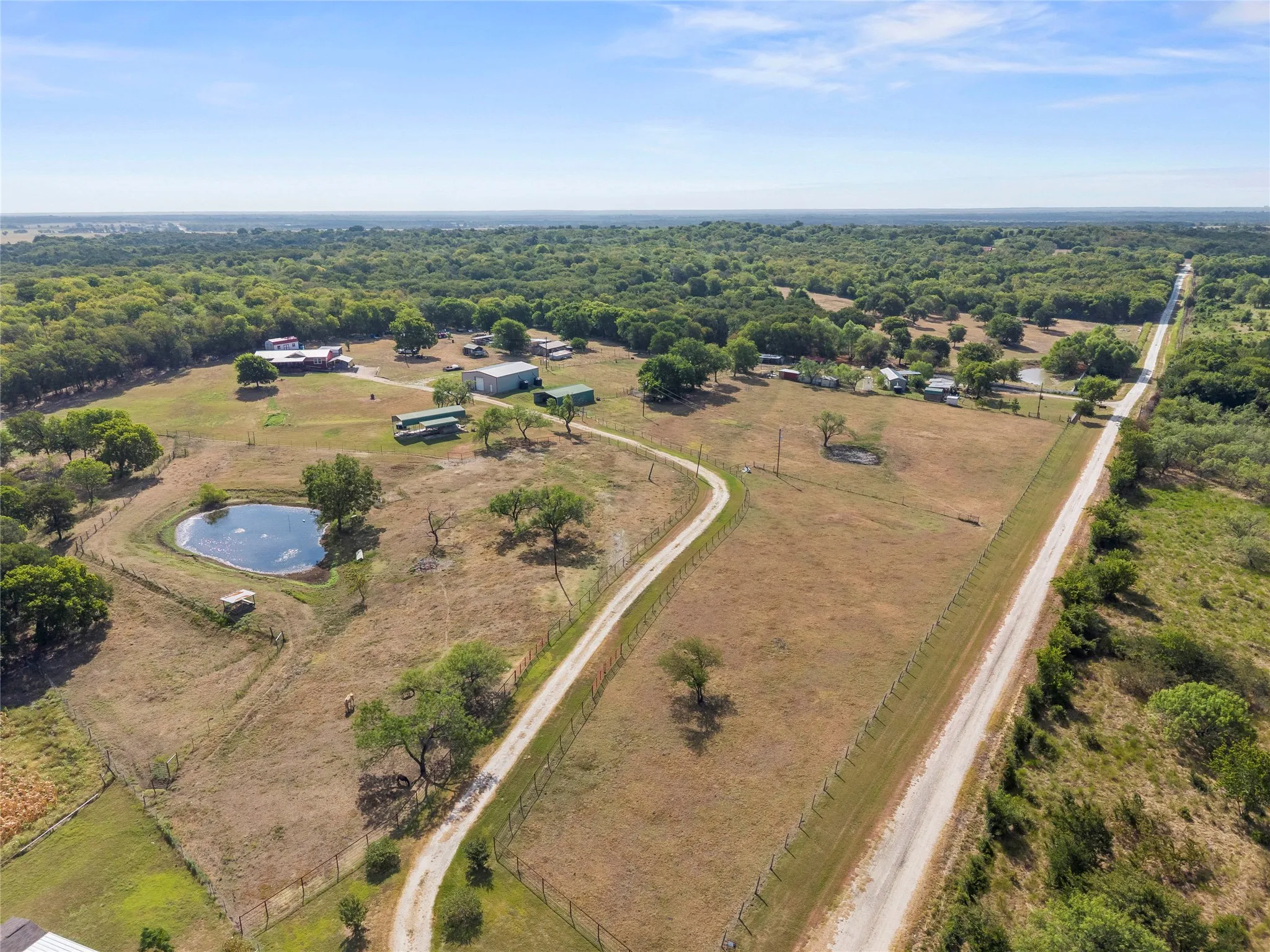 Manufactured Home For Sale in Limestone County , 372 Lcr 222, Wortham, Texas 76693, 3 Bedroom, 2 Bathroom, 2 Garage spaces, 1,948 Sqft, built in 2015, mls#21349542, Real Estate Agent in Wortham, Homes For Sale in Limestone county, Homes For Sale in Wortham, Realtor in Wortham Texas, Real Estate Brokerage Independent Realty Texas, Luminita Cordes Realtor