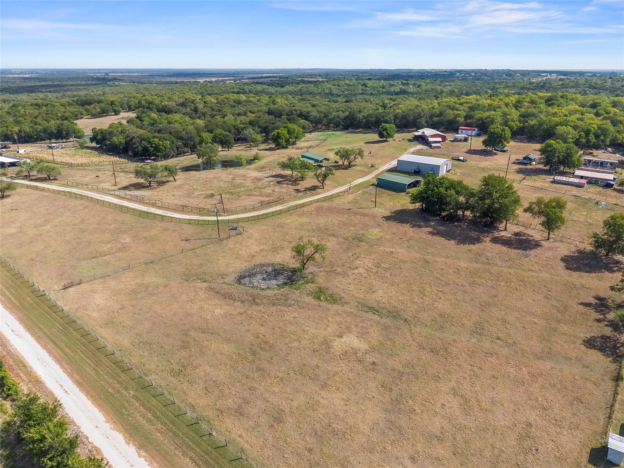 Manufactured Home For Sale in Limestone County , 372 Lcr 222, Wortham, Texas 76693, 3 Bedroom, 2 Bathroom, 2 Garage spaces, 1,948 Sqft, built in 2015, mls#21349542, Real Estate Agent in Wortham, Homes For Sale in Limestone county, Homes For Sale in Wortham, Realtor in Wortham Texas, Real Estate Brokerage Independent Realty Texas, Luminita Cordes Realtor