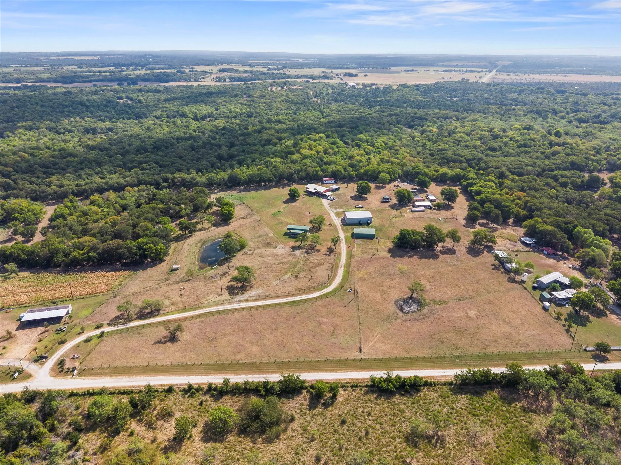 Manufactured Home For Sale in Limestone County , 372 Lcr 222, Wortham, Texas 76693, 3 Bedroom, 2 Bathroom, 2 Garage spaces, 1,948 Sqft, built in 2015, mls#21349542, Real Estate Agent in Wortham, Homes For Sale in Limestone county, Homes For Sale in Wortham, Realtor in Wortham Texas, Real Estate Brokerage Independent Realty Texas, Luminita Cordes Realtor