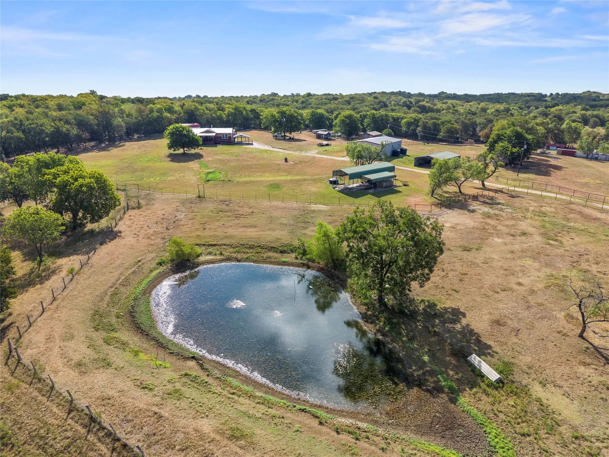 Manufactured Home For Sale in Limestone County , 372 Lcr 222, Wortham, Texas 76693, 3 Bedroom, 2 Bathroom, 2 Garage spaces, 1,948 Sqft, built in 2015, mls#21349542, Real Estate Agent in Wortham, Homes For Sale in Limestone county, Homes For Sale in Wortham, Realtor in Wortham Texas, Real Estate Brokerage Independent Realty Texas, Luminita Cordes Realtor