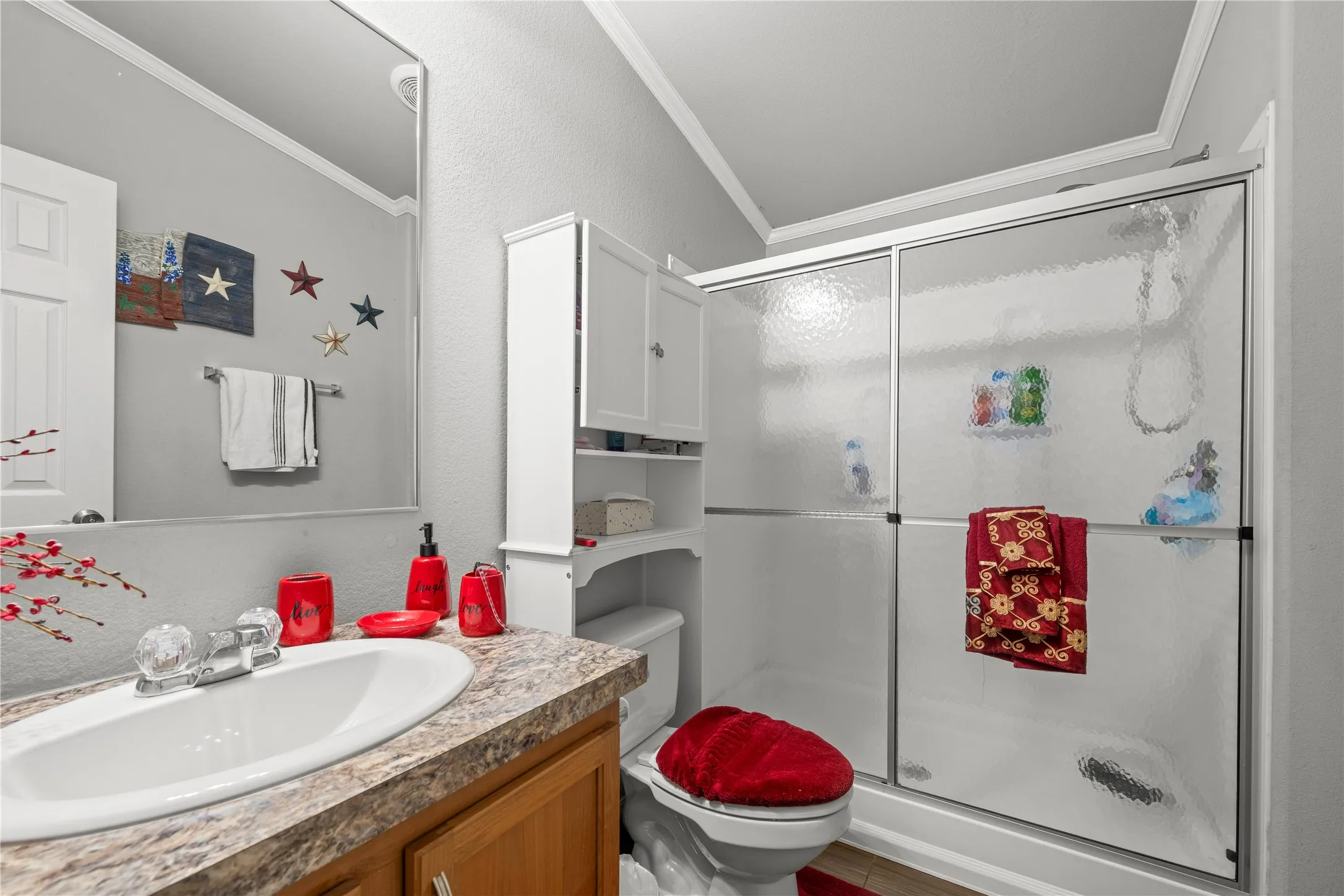 Manufactured Home For Sale in Limestone County , 372 Lcr 222, Wortham, Texas 76693, 3 Bedroom, 2 Bathroom, 2 Garage spaces, 1,948 Sqft, built in 2015, mls#21349542, Real Estate Agent in Wortham, Homes For Sale in Limestone county, Homes For Sale in Wortham, Realtor in Wortham Texas, Real Estate Brokerage Independent Realty Texas, Luminita Cordes Realtor