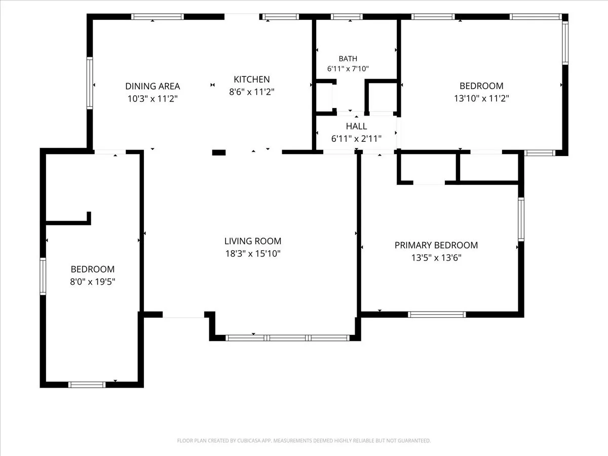 Single Family Residence For Rent in Tarrant County , 3133 Bigham Boulevard, Fort Worth, Texas 76116, 3 Bedroom, 1 Bathroom, Garage spaces, 1,165 Sqft, built in 1942, mls#21358359, Real Estate Agent in Fort Worth, Homes For Rent in Tarrant county, Homes For Rent in Fort Worth, Realtor in Fort Worth Texas, Real Estate Brokerage Independent Realty Texas, Luminita Cordes Realtor