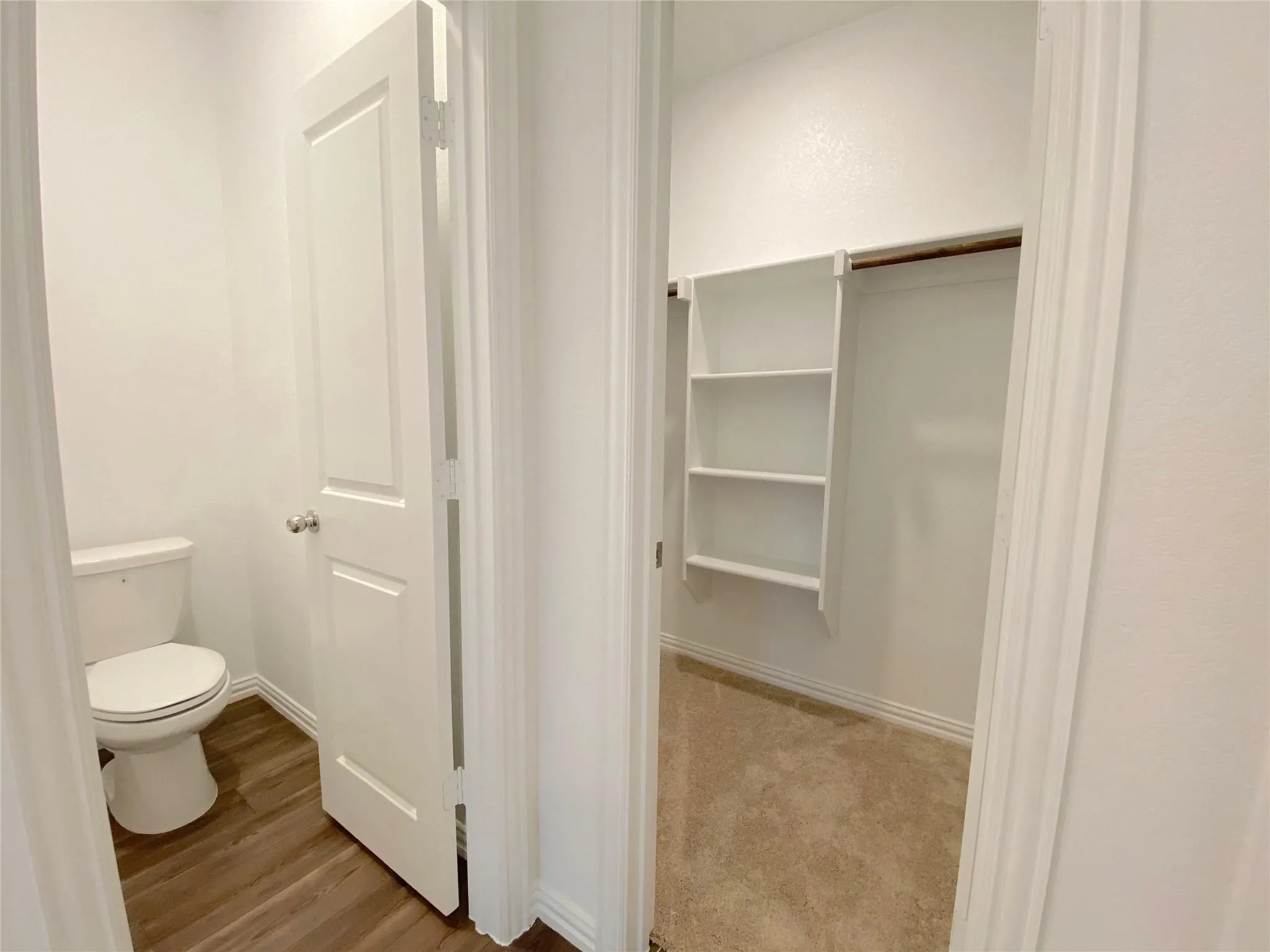 Single Family Residence For Rent in Denton County , 565 Pueblo Bonito Trail, Fort Worth, Texas 76052, 3 Bedroom, 2 Bathroom, 2 Garage spaces, 1,606 Sqft, built in 2021, mls#21358361, Real Estate Agent in Fort Worth, Homes For Rent in Denton county, Homes For Rent in Fort Worth, Realtor in Fort Worth Texas, Real Estate Brokerage Independent Realty Texas, Luminita Cordes Realtor