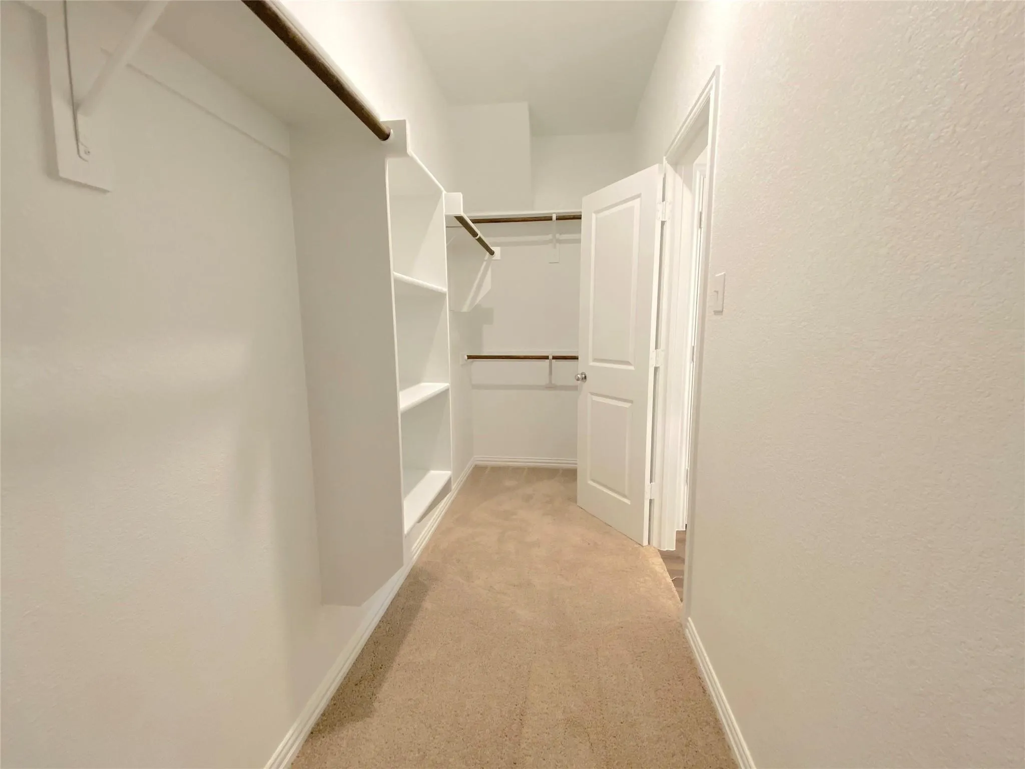 Single Family Residence For Rent in Denton County , 565 Pueblo Bonito Trail, Fort Worth, Texas 76052, 3 Bedroom, 2 Bathroom, 2 Garage spaces, 1,606 Sqft, built in 2021, mls#21358361, Real Estate Agent in Fort Worth, Homes For Rent in Denton county, Homes For Rent in Fort Worth, Realtor in Fort Worth Texas, Real Estate Brokerage Independent Realty Texas, Luminita Cordes Realtor
