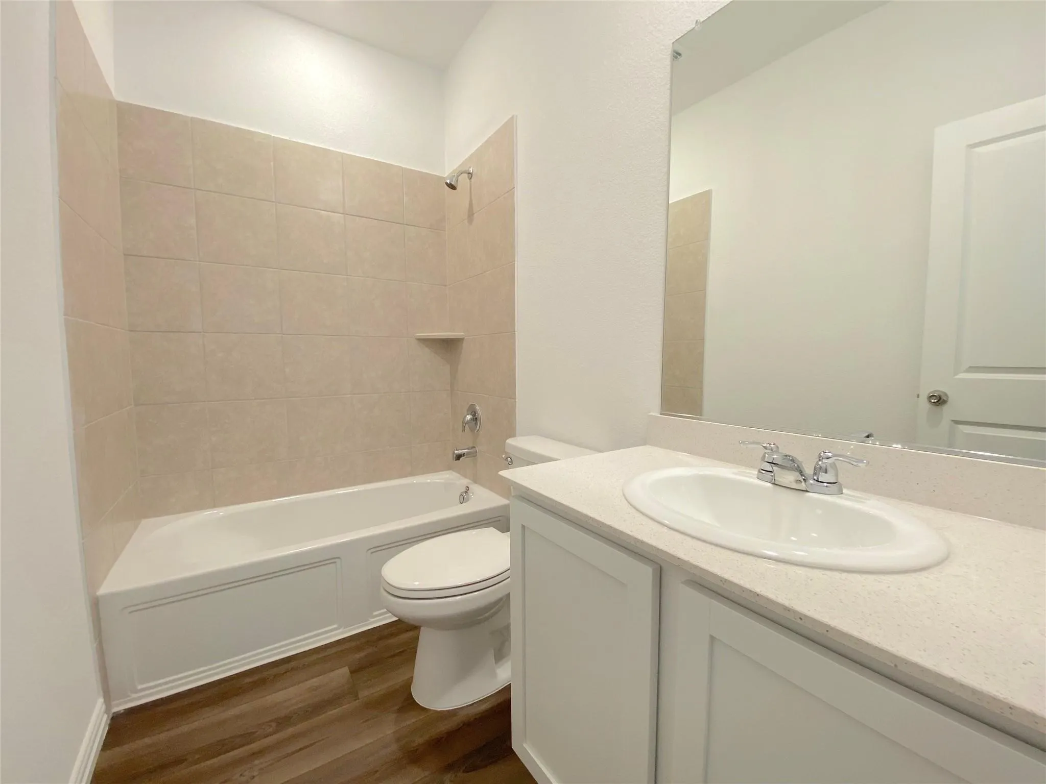 Single Family Residence For Rent in Denton County , 565 Pueblo Bonito Trail, Fort Worth, Texas 76052, 3 Bedroom, 2 Bathroom, 2 Garage spaces, 1,606 Sqft, built in 2021, mls#21358361, Real Estate Agent in Fort Worth, Homes For Rent in Denton county, Homes For Rent in Fort Worth, Realtor in Fort Worth Texas, Real Estate Brokerage Independent Realty Texas, Luminita Cordes Realtor