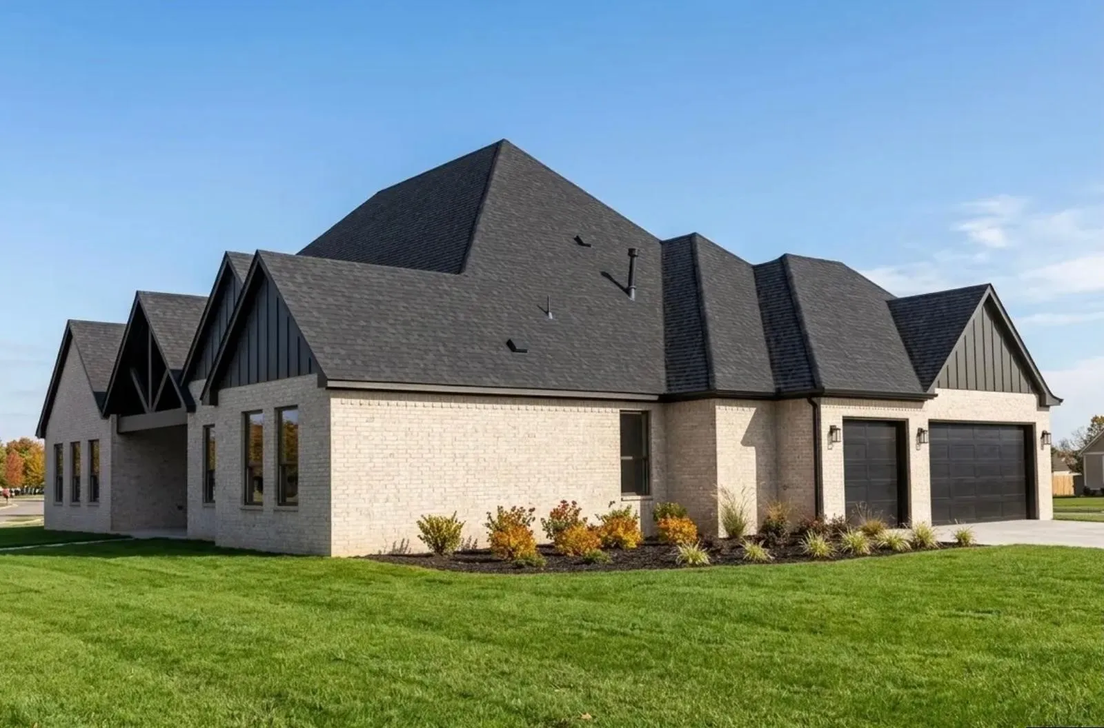 Single Family Residence For Sale in Collin County , 1344 Carter Drive, Royse City, Texas 75189, 4 Bedroom, 4 Bathroom, 3 Garage spaces, 3,117 Sqft, built in 2026, mls#21358364, Real Estate Agent in Royse City, Homes For Sale in Collin county, Homes For Sale in Royse City, Realtor in Royse City Texas, Real Estate Brokerage Independent Realty Texas, Luminita Cordes Realtor