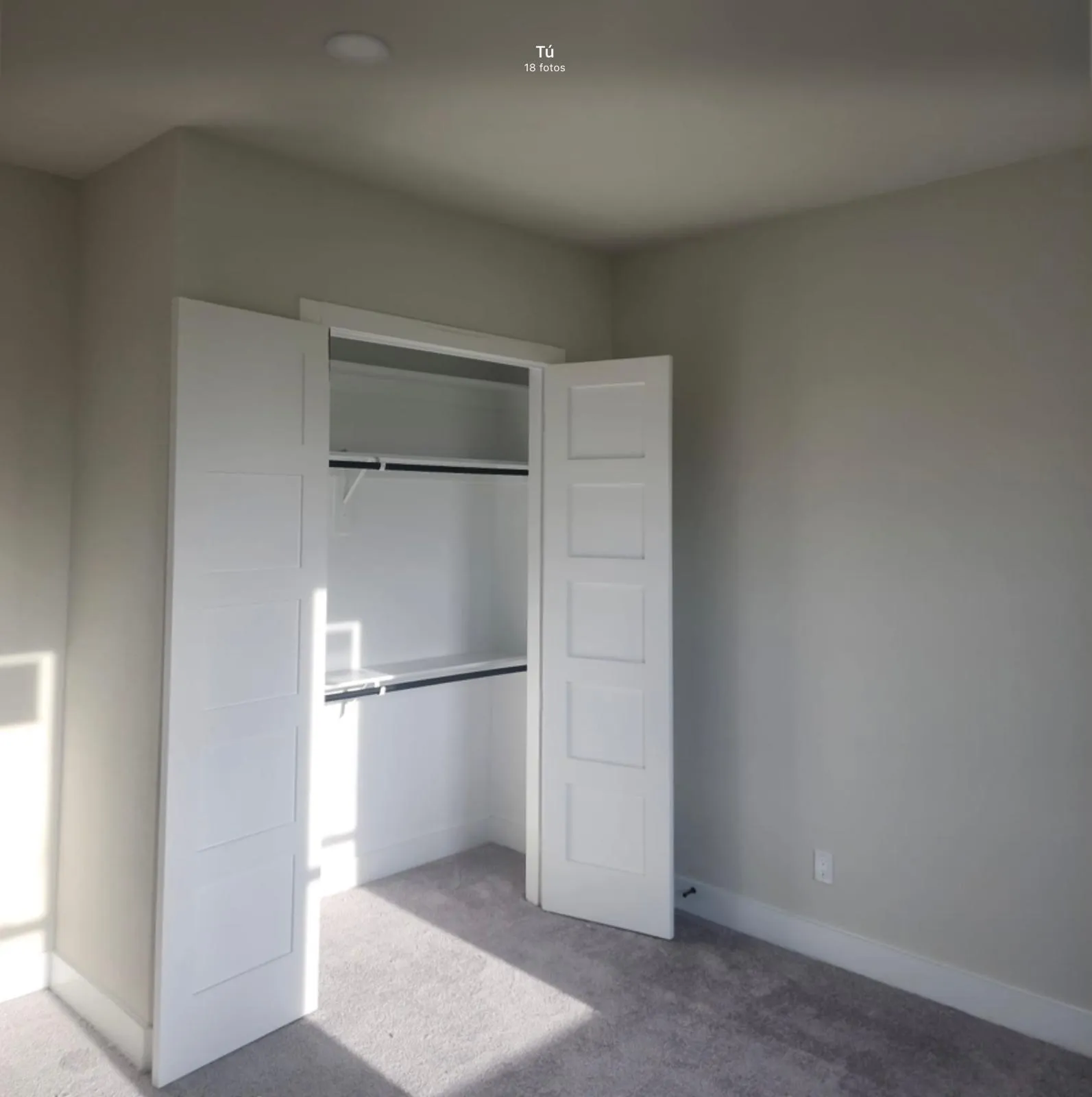 Single Family Residence For Sale in Collin County , 1344 Carter Drive, Royse City, Texas 75189, 4 Bedroom, 4 Bathroom, 3 Garage spaces, 3,117 Sqft, built in 2026, mls#21358364, Real Estate Agent in Royse City, Homes For Sale in Collin county, Homes For Sale in Royse City, Realtor in Royse City Texas, Real Estate Brokerage Independent Realty Texas, Luminita Cordes Realtor