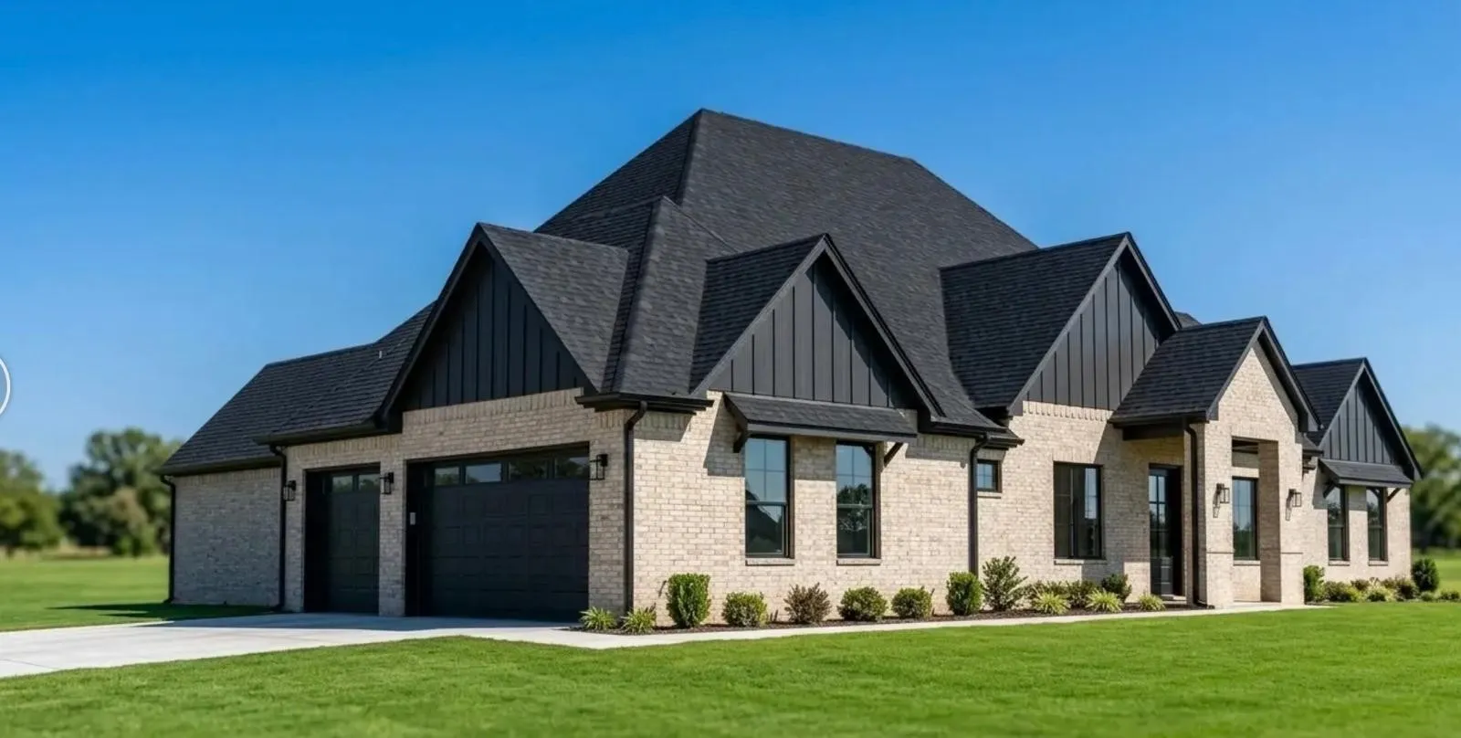 Single Family Residence For Sale in Collin County , 1344 Carter Drive, Royse City, Texas 75189, 4 Bedroom, 4 Bathroom, 3 Garage spaces, 3,117 Sqft, built in 2026, mls#21358364, Real Estate Agent in Royse City, Homes For Sale in Collin county, Homes For Sale in Royse City, Realtor in Royse City Texas, Real Estate Brokerage Independent Realty Texas, Luminita Cordes Realtor