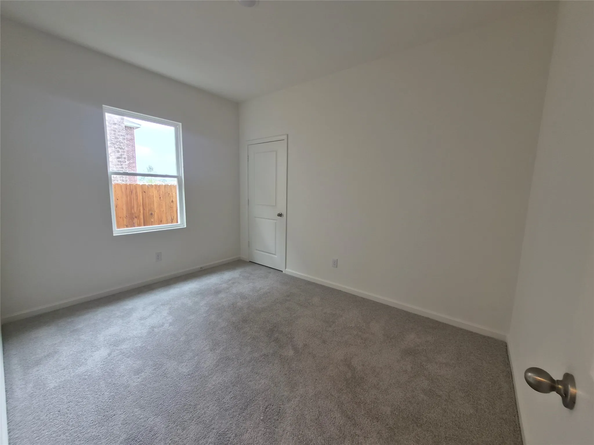 Single Family Residence For Rent in Collin County , 4503 Wood Fern Road, Melissa, Texas 75454, 3 Bedroom, 2 Bathroom, 2 Garage spaces, 1,401 Sqft, built in 2025, mls#21358371, Real Estate Agent in Melissa, Homes For Rent in Collin county, Homes For Rent in Melissa, Realtor in Melissa Texas, Real Estate Brokerage Independent Realty Texas, Luminita Cordes Realtor